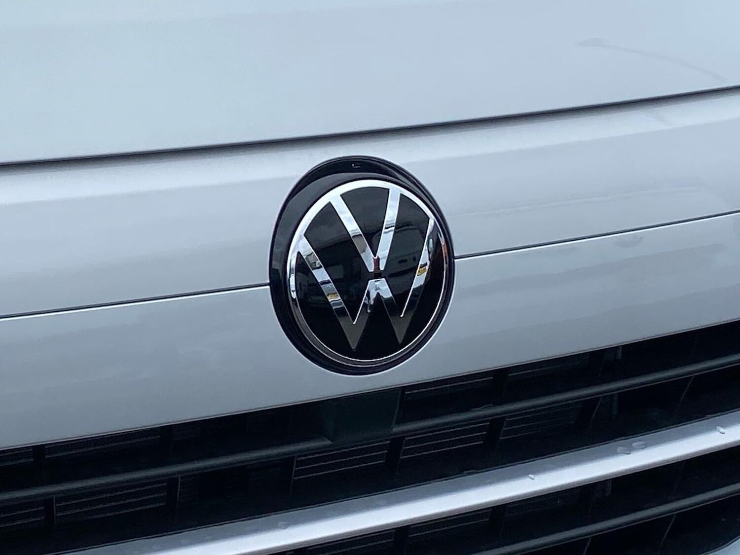 Used Volkswagen Transporter Shuttle 2026 for sale - 78191019: Photo 24