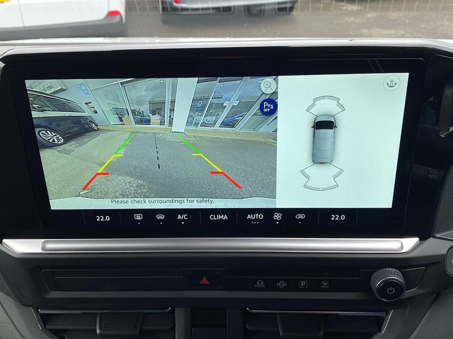 Used Volkswagen Transporter Shuttle 2026 for sale - 78191019: Photo 29