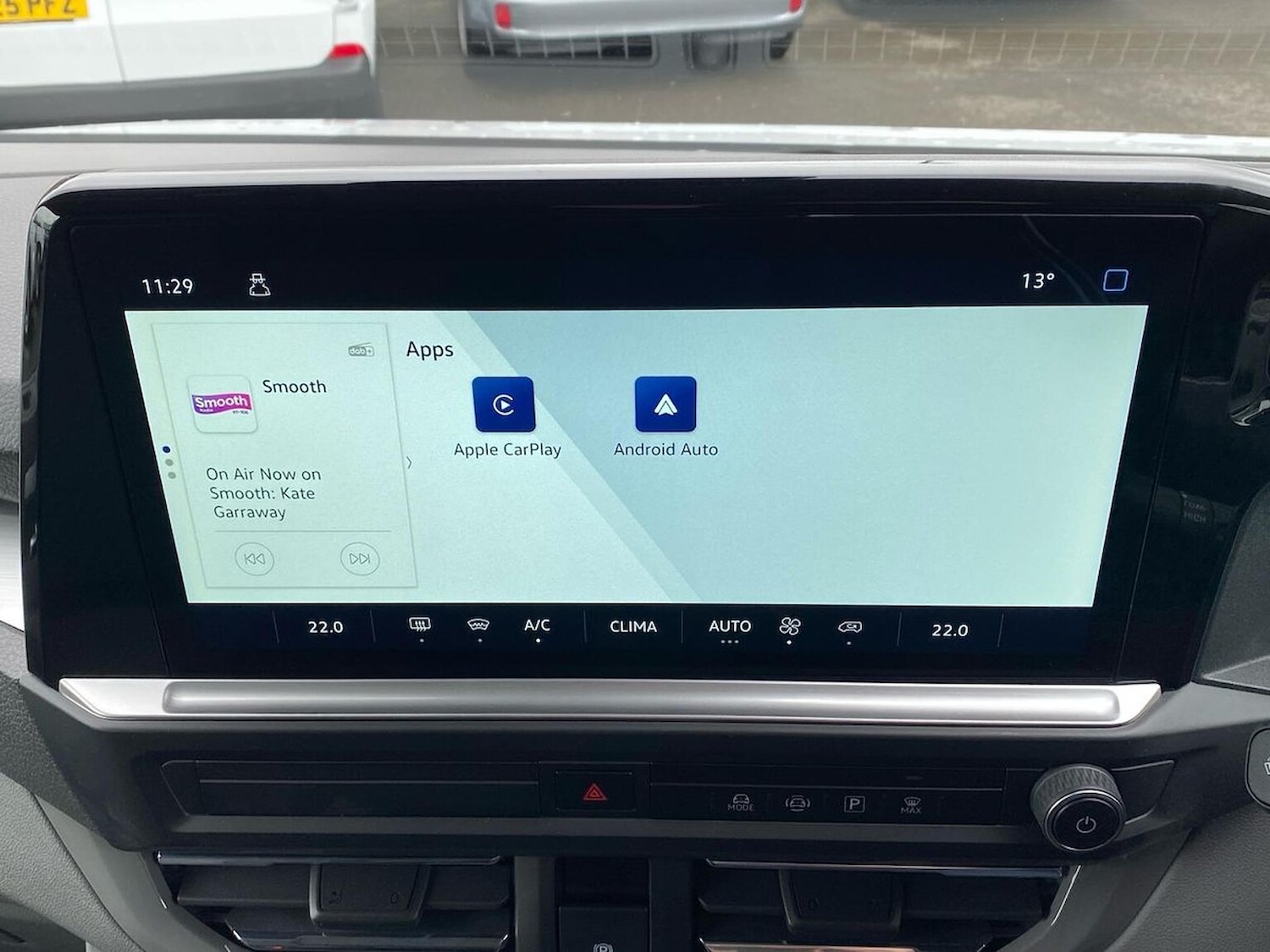 Used Volkswagen Transporter Shuttle 2026 for sale - 78191019: Photo 30