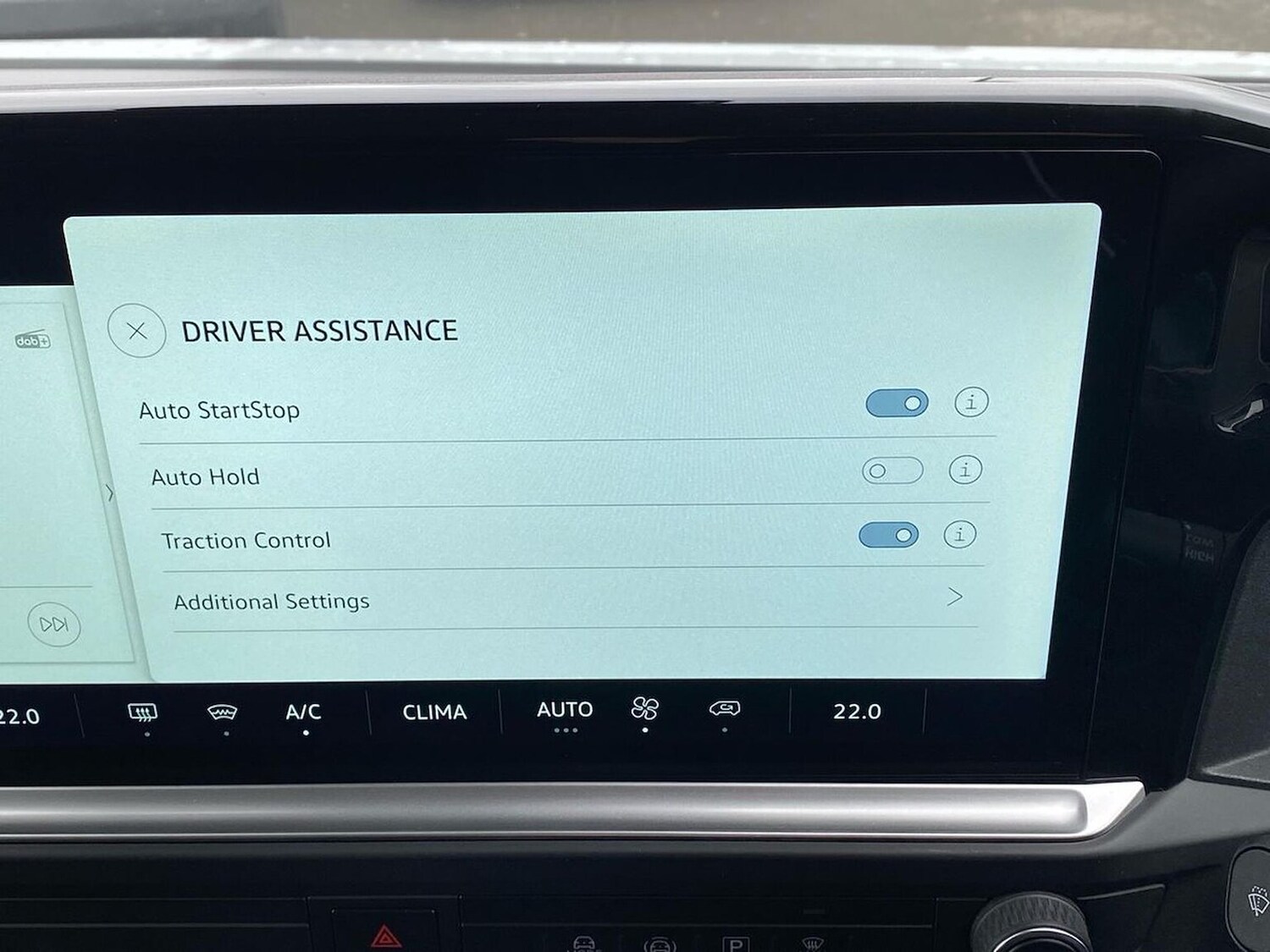 Used Volkswagen Transporter Shuttle 2026 for sale - 78191019: Photo 32