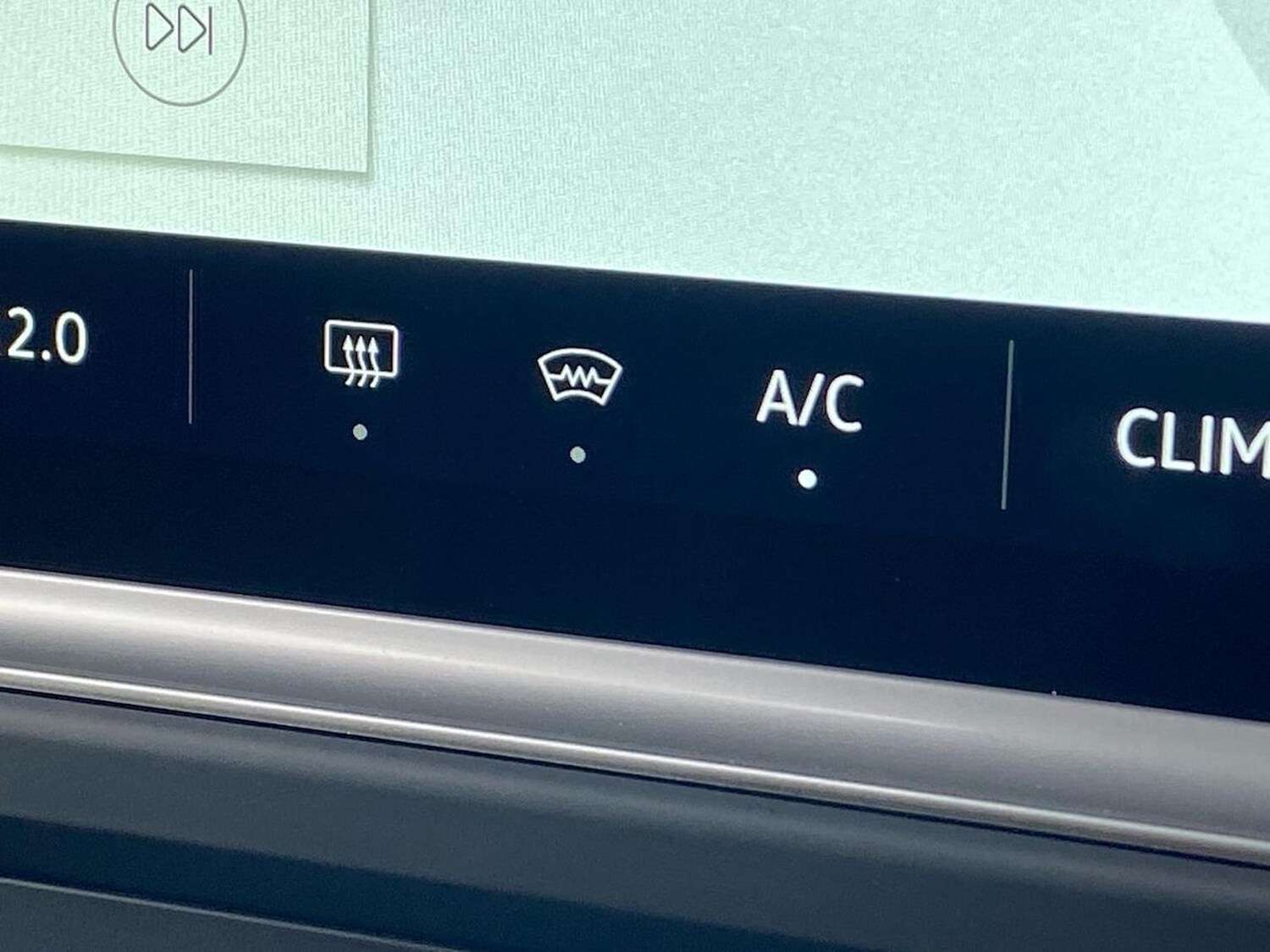 Used Volkswagen Transporter Shuttle 2026 for sale - 78191019: Photo 33