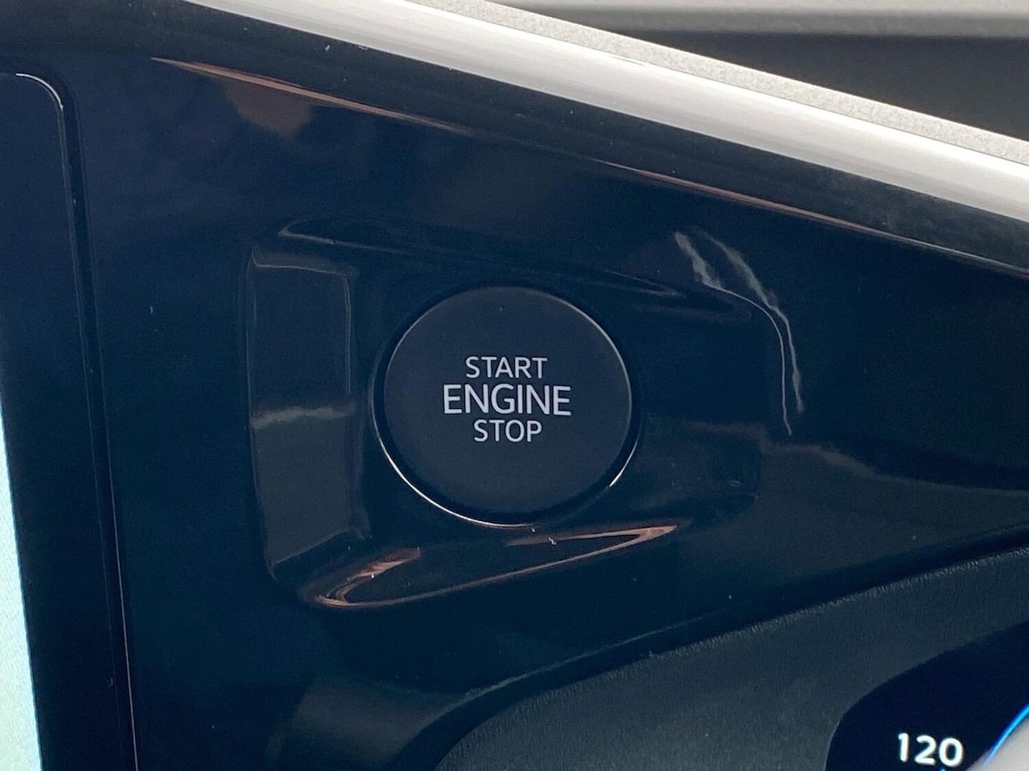 Used Volkswagen Transporter Shuttle 2026 for sale - 78191019: Photo 34