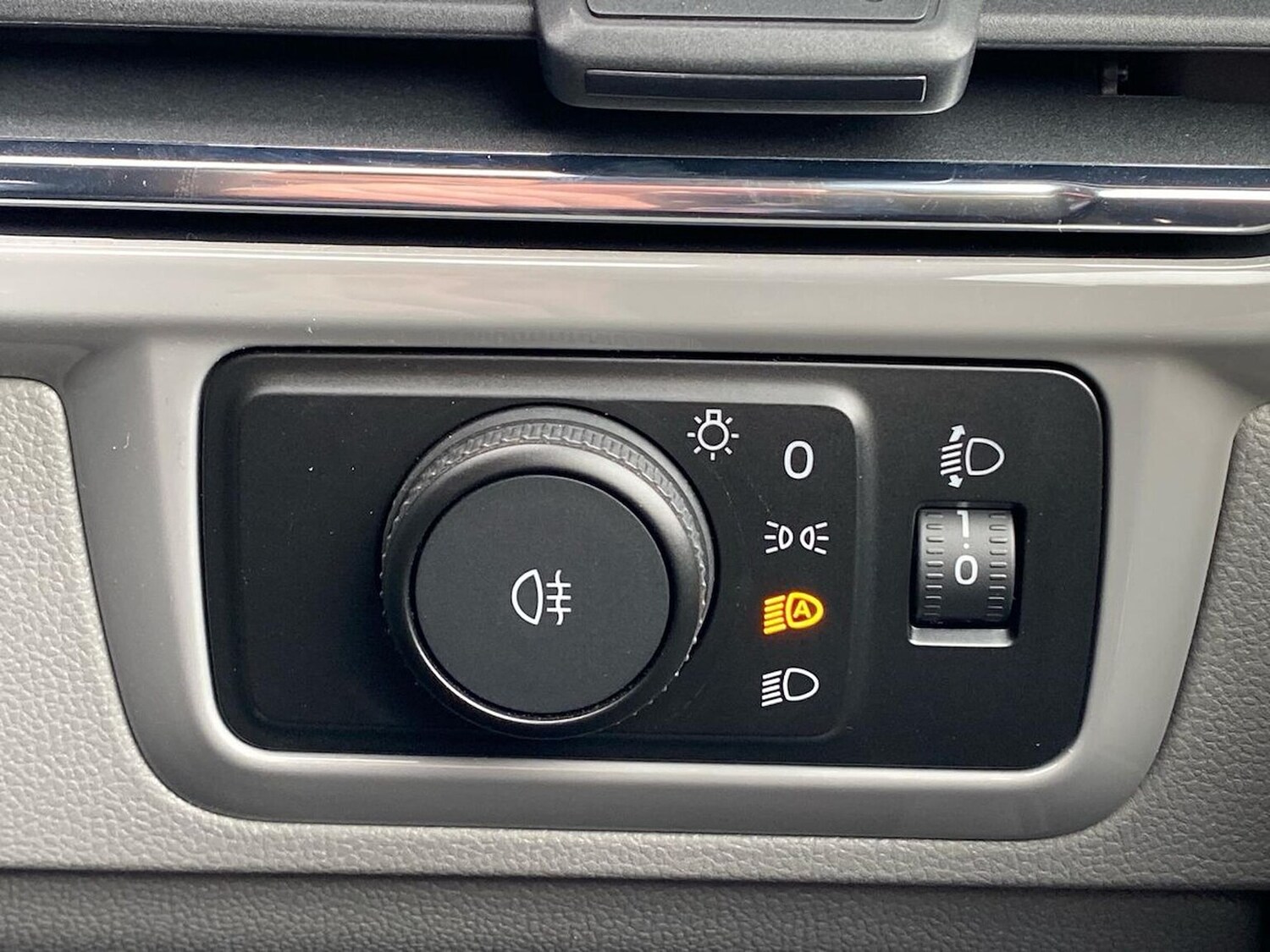 Used Volkswagen Transporter Shuttle 2026 for sale - 78191019: Photo 36