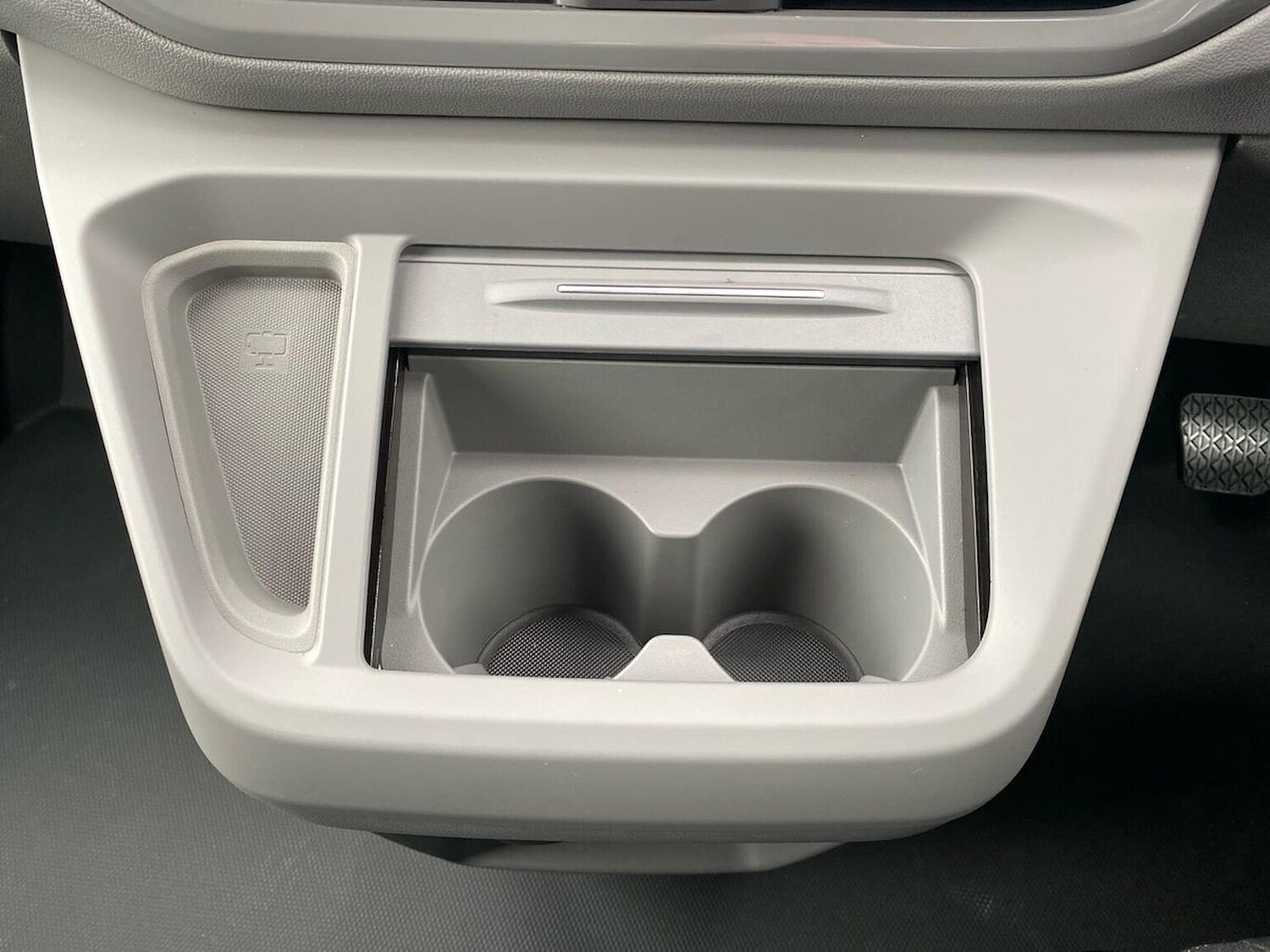 Used Volkswagen Transporter Shuttle 2026 for sale - 78191019: Photo 38