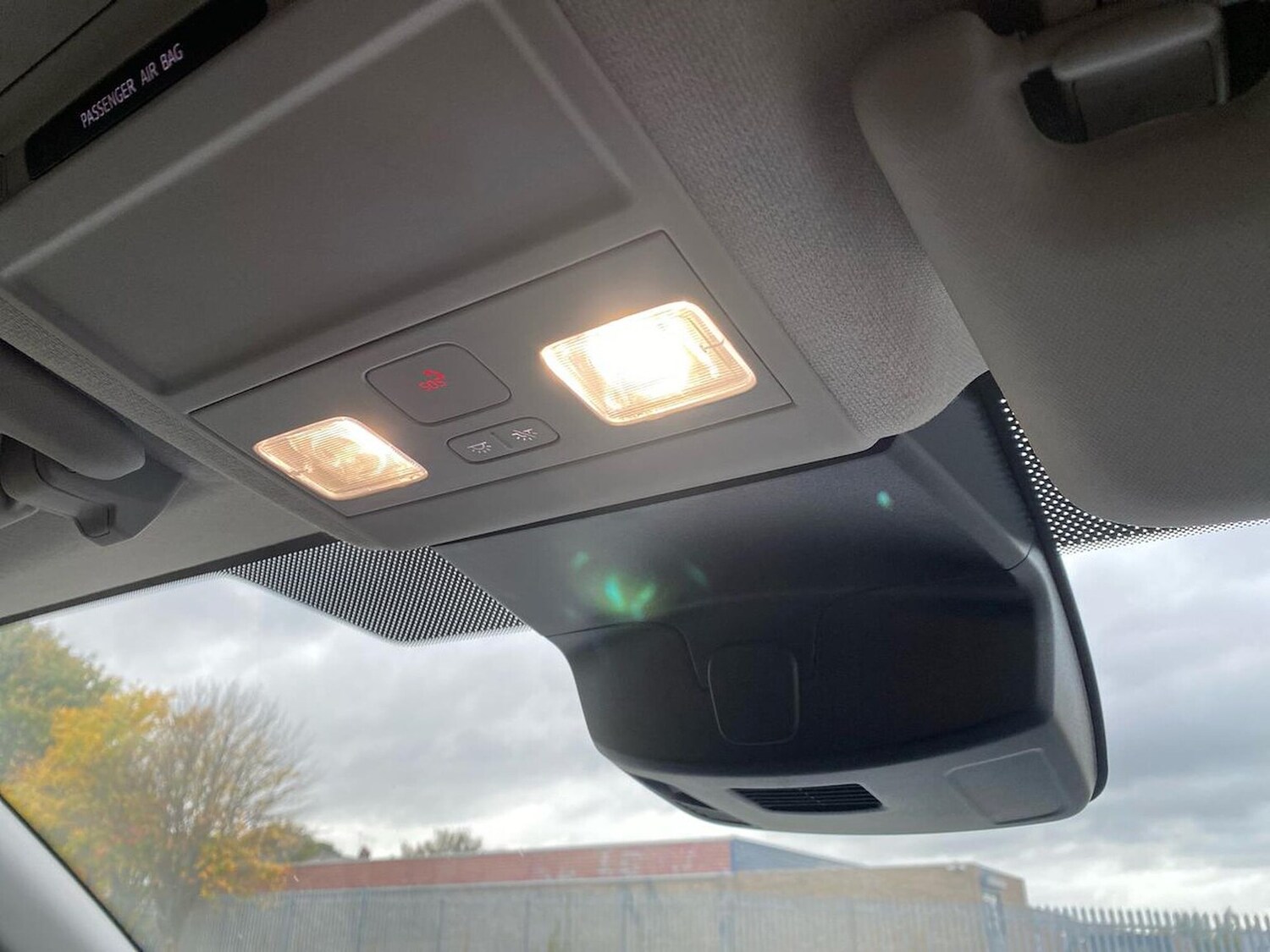 Used Volkswagen Transporter 2025 for sale - 76450568: Photo 14