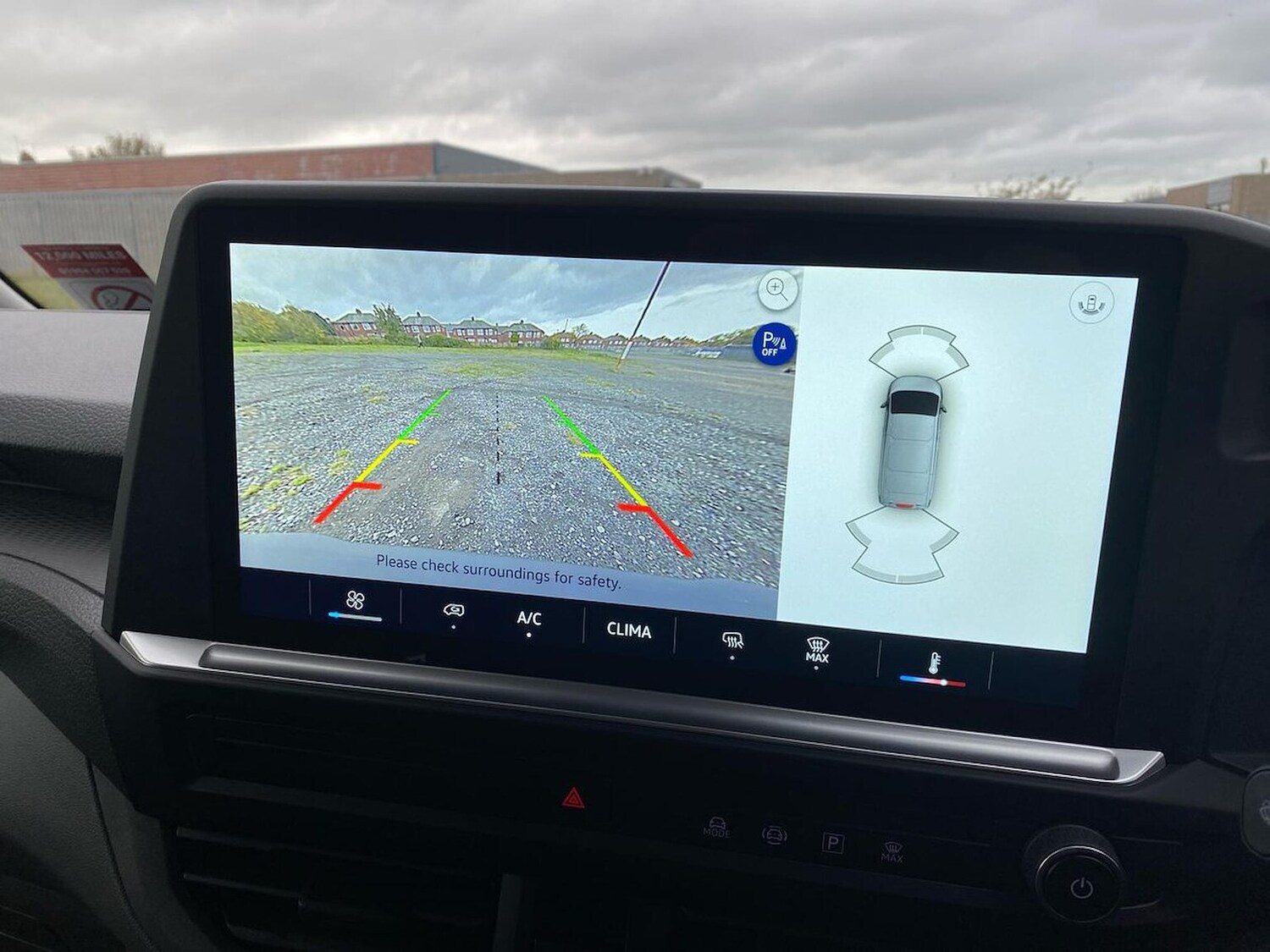 Used Volkswagen Transporter 2025 for sale - 76450568: Photo 25