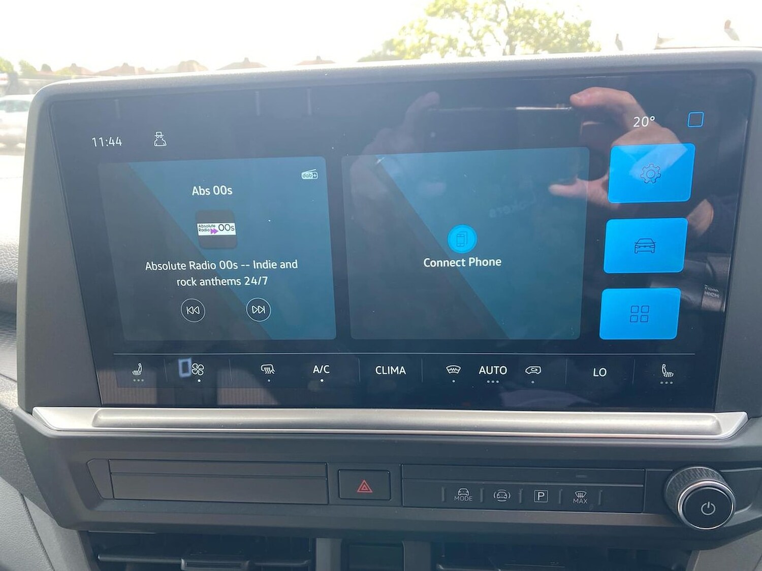 Used Volkswagen Transporter 2025 for sale - 76461821: Photo 12