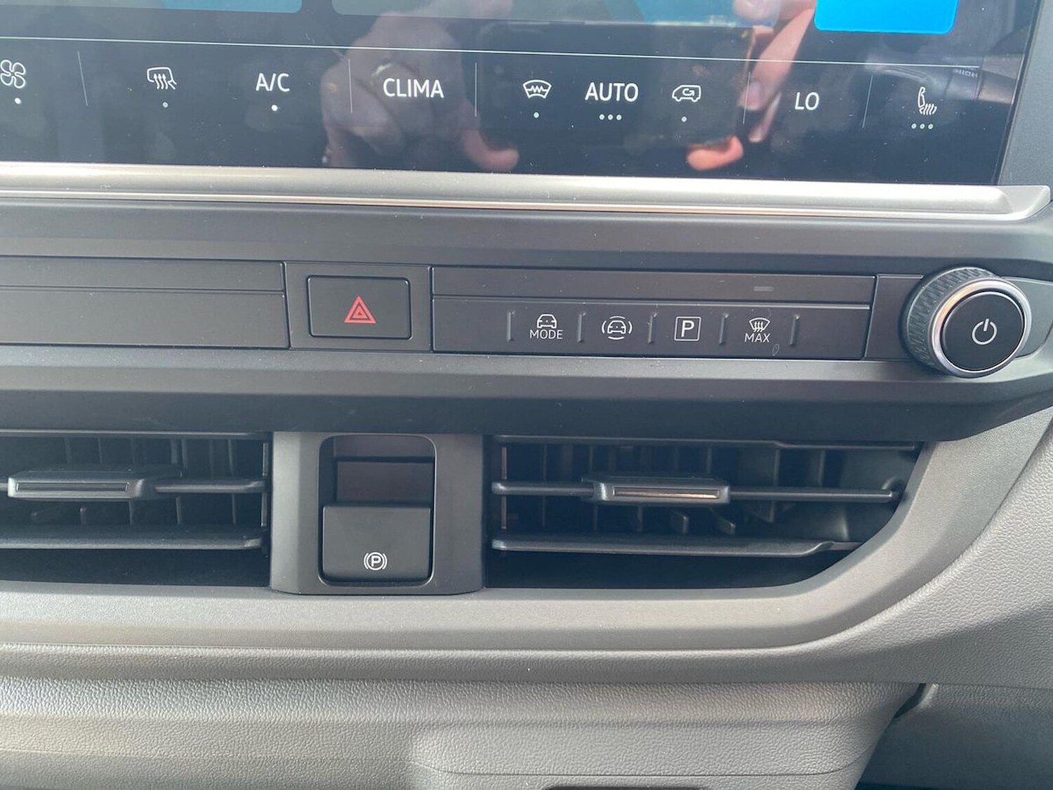 Used Volkswagen Transporter 2025 for sale - 76461821: Photo 13