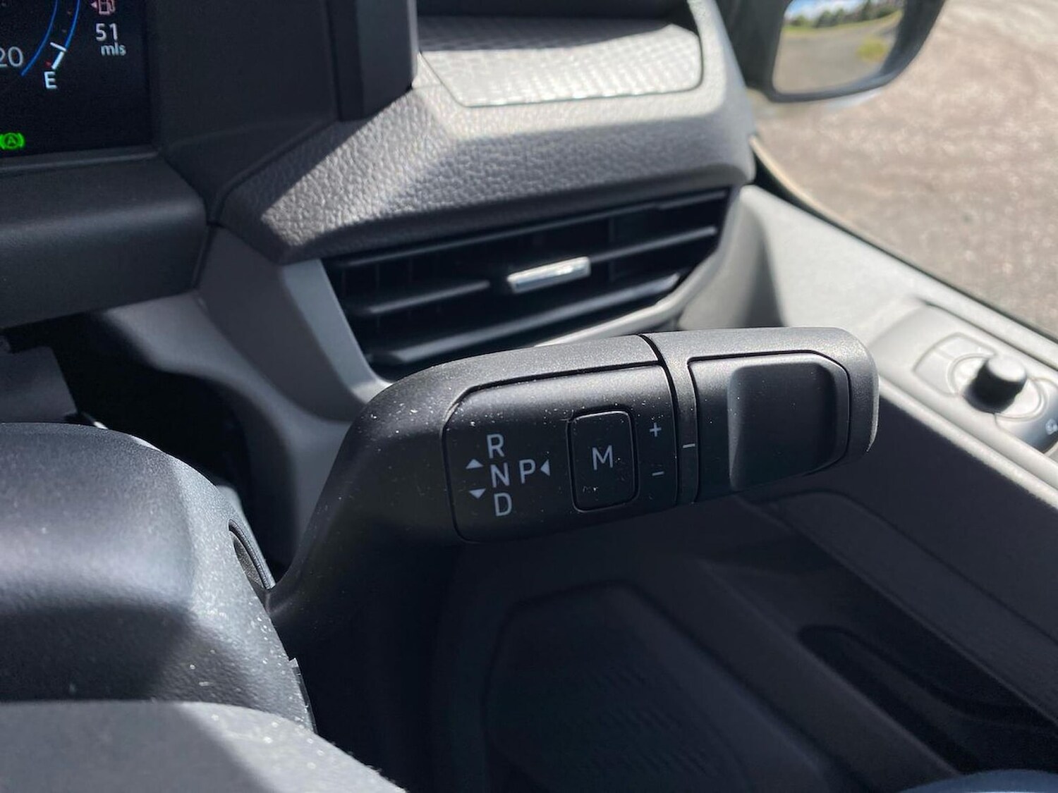 Used Volkswagen Transporter 2025 for sale - 76461821: Photo 28