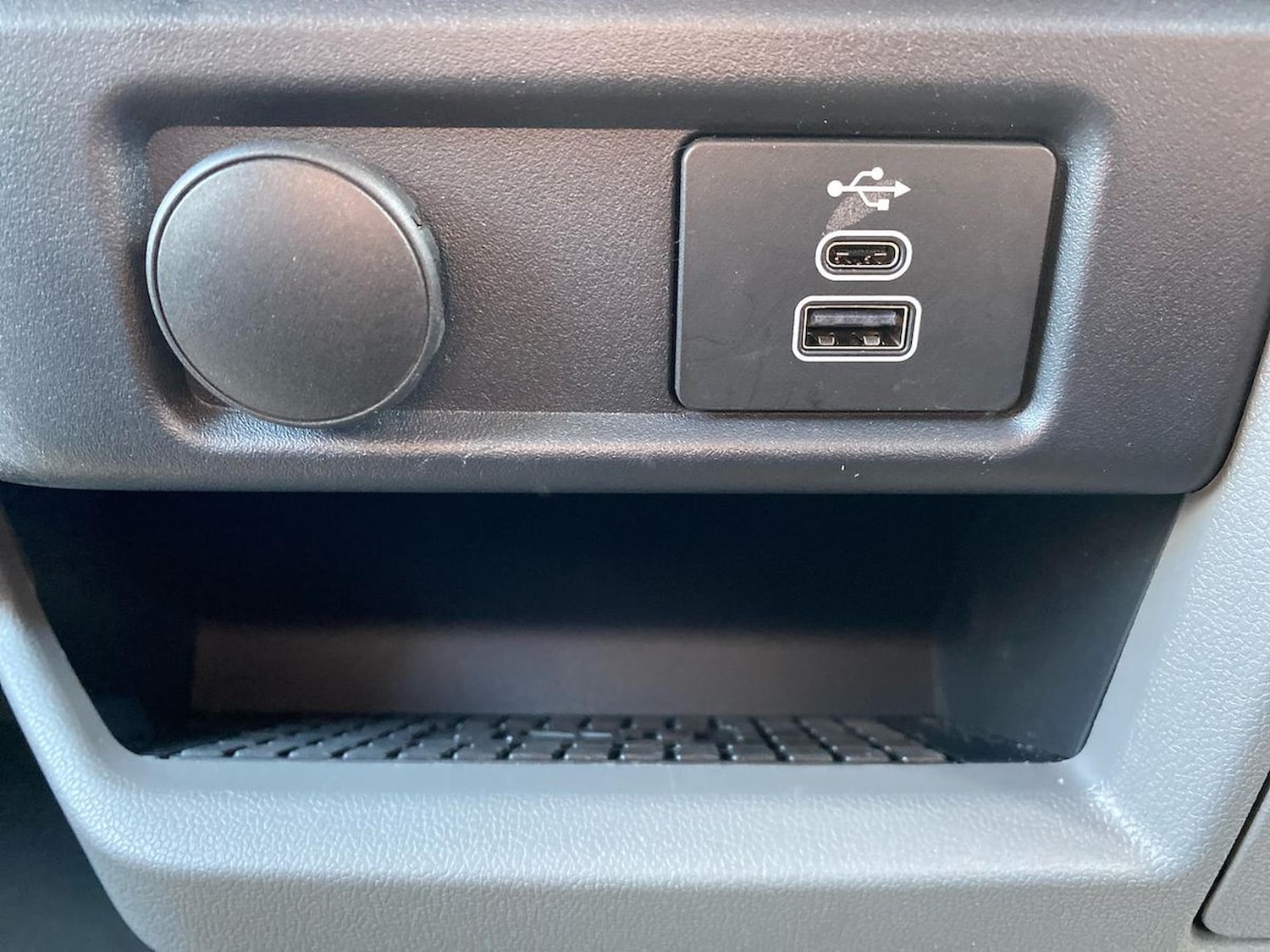 Used Volkswagen Transporter 2025 for sale - 76461821: Photo 29