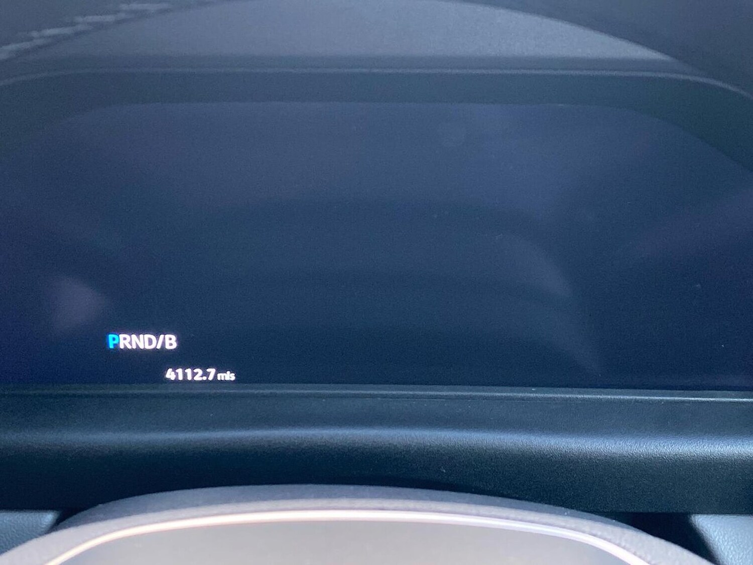 Used Volkswagen Transporter 2025 for sale - 77487743: Photo 10