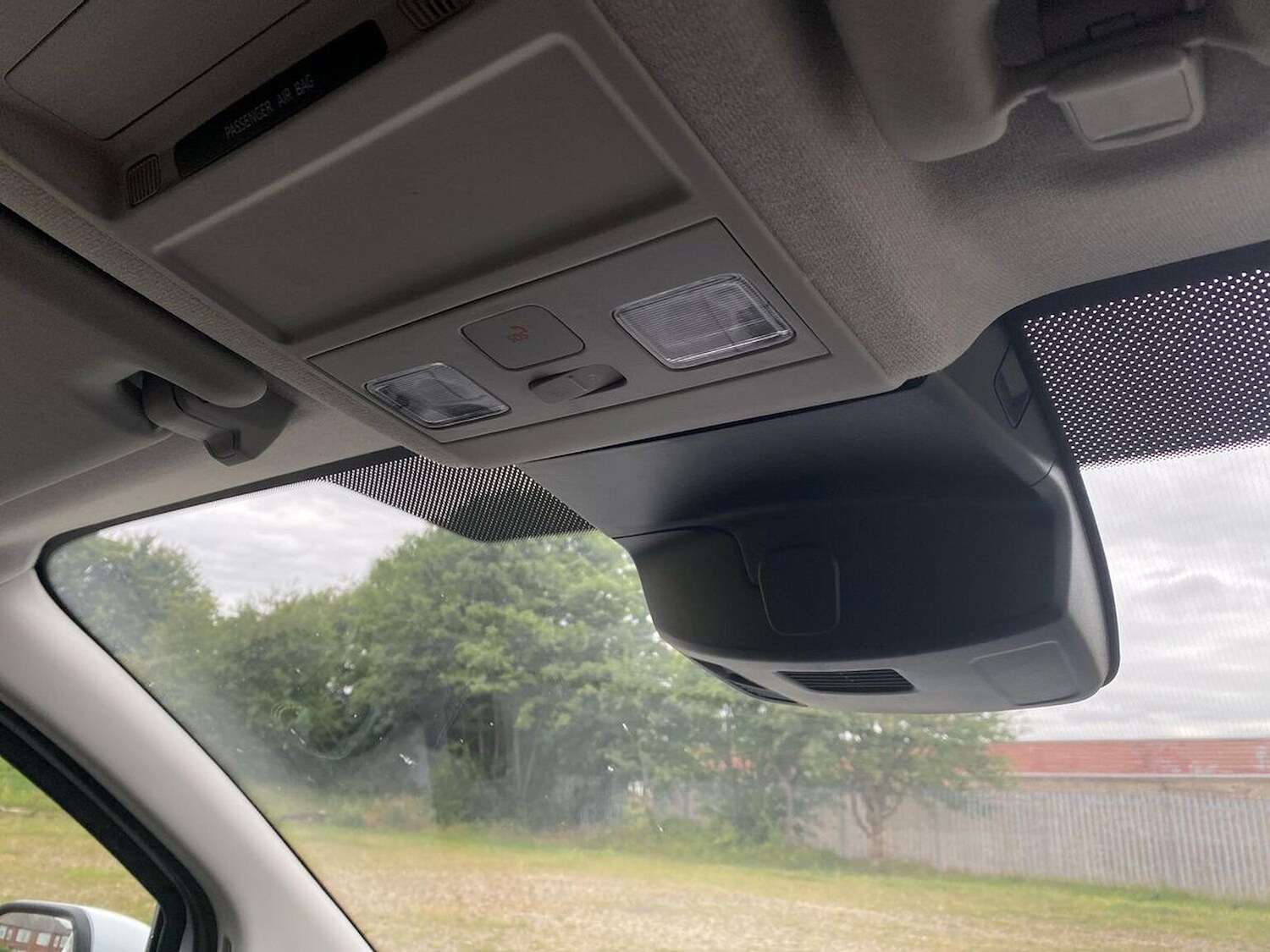 Used Volkswagen Transporter 2025 for sale - 77487743: Photo 14