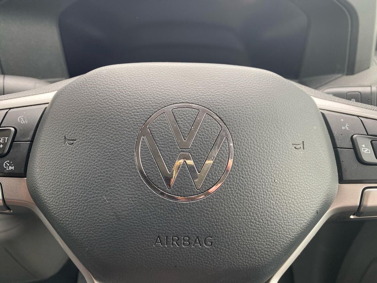 Used Volkswagen Transporter 2025 for sale - 77487743: Photo 21