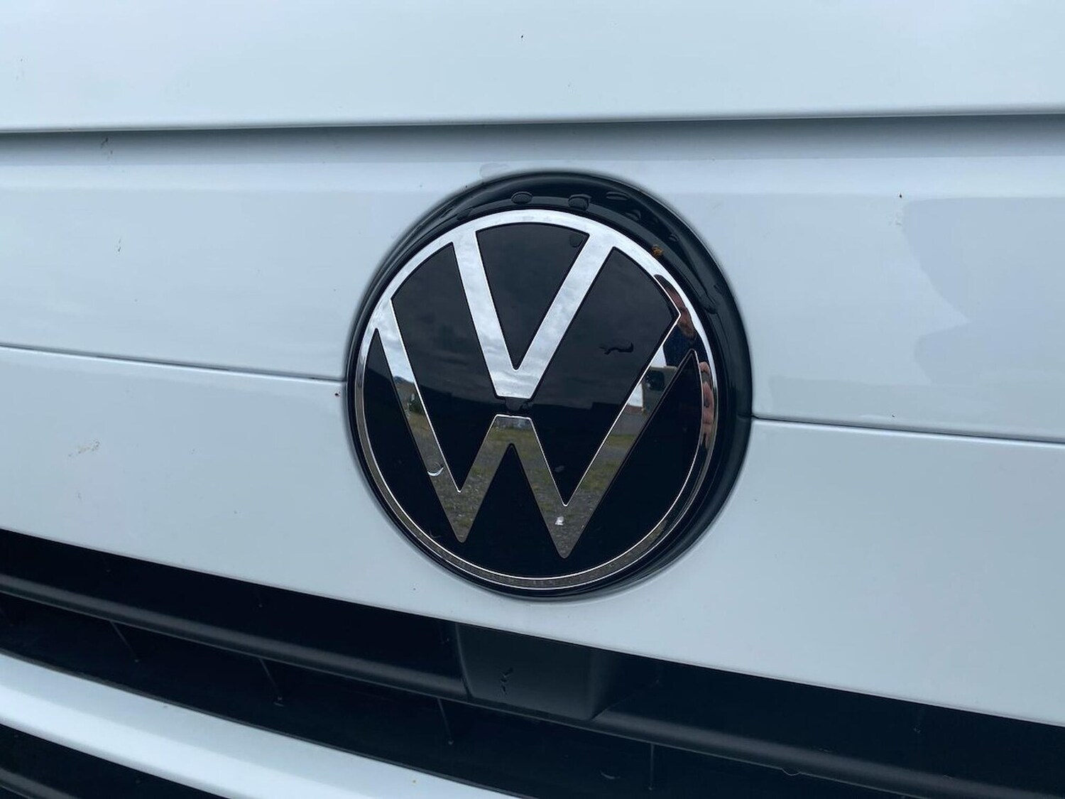 Used Volkswagen Transporter 2025 for sale - 77487743: Photo 22