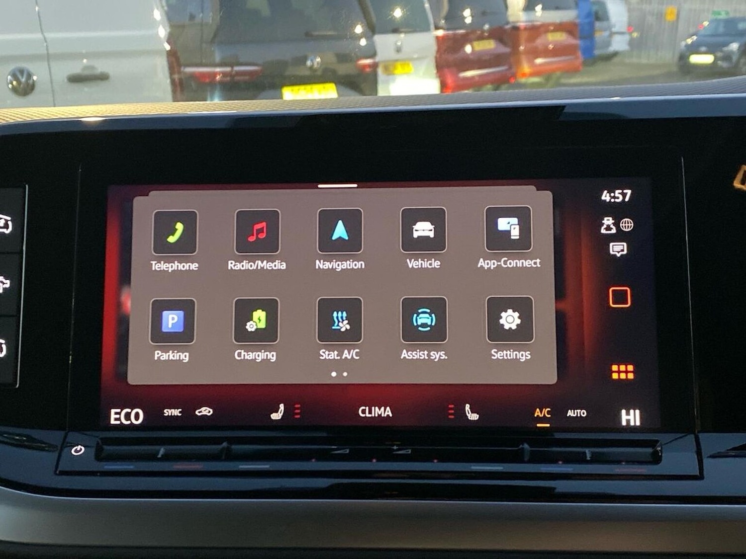 Used Volkswagen California 2025 for sale - 77488048: Photo 11