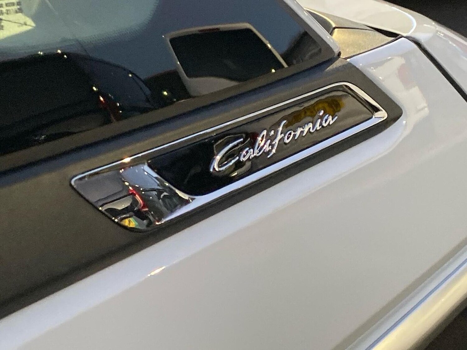 Used Volkswagen California 2025 for sale - 77488048: Photo 24