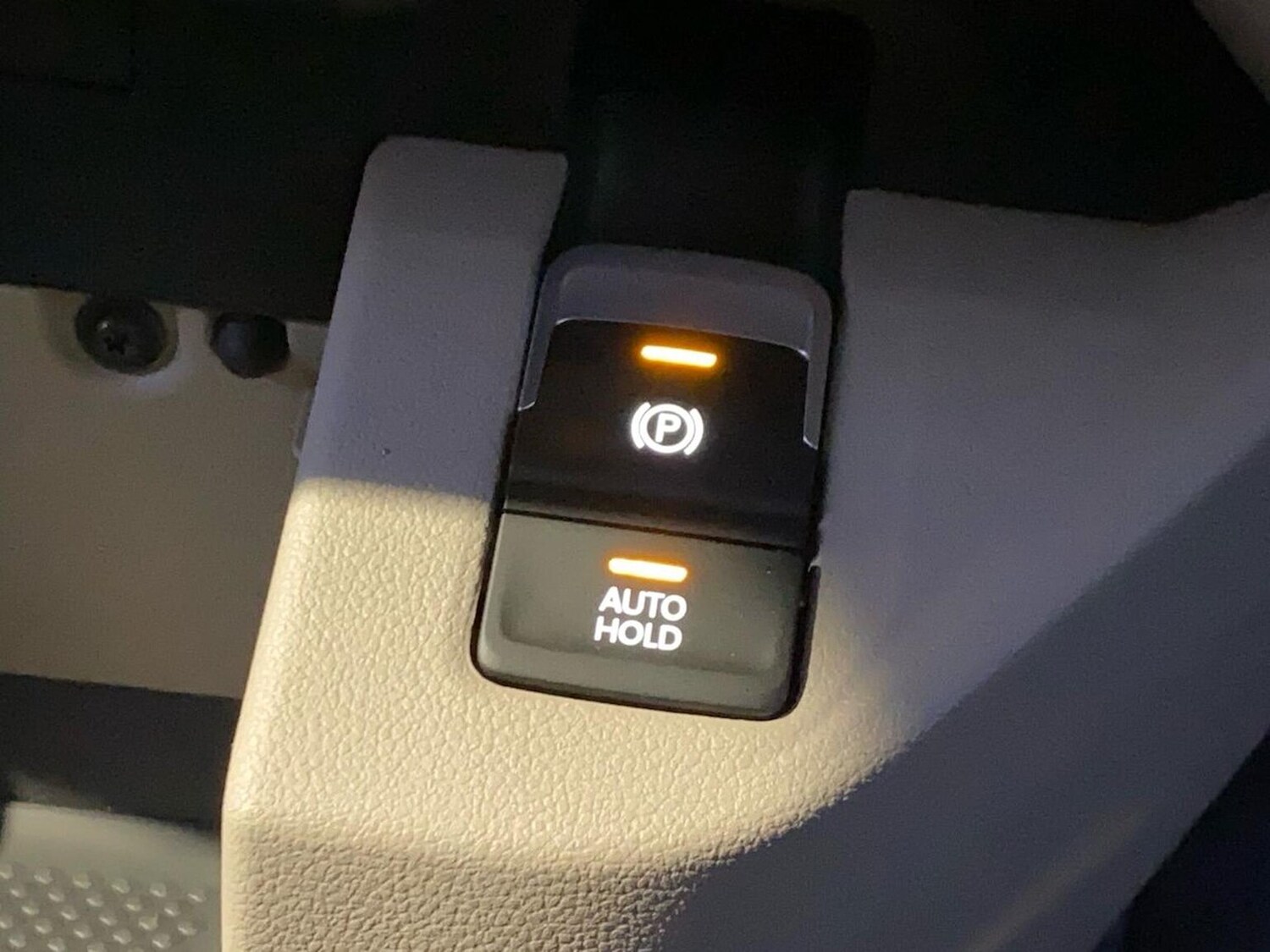 Used Volkswagen California 2025 for sale - 77488048: Photo 32