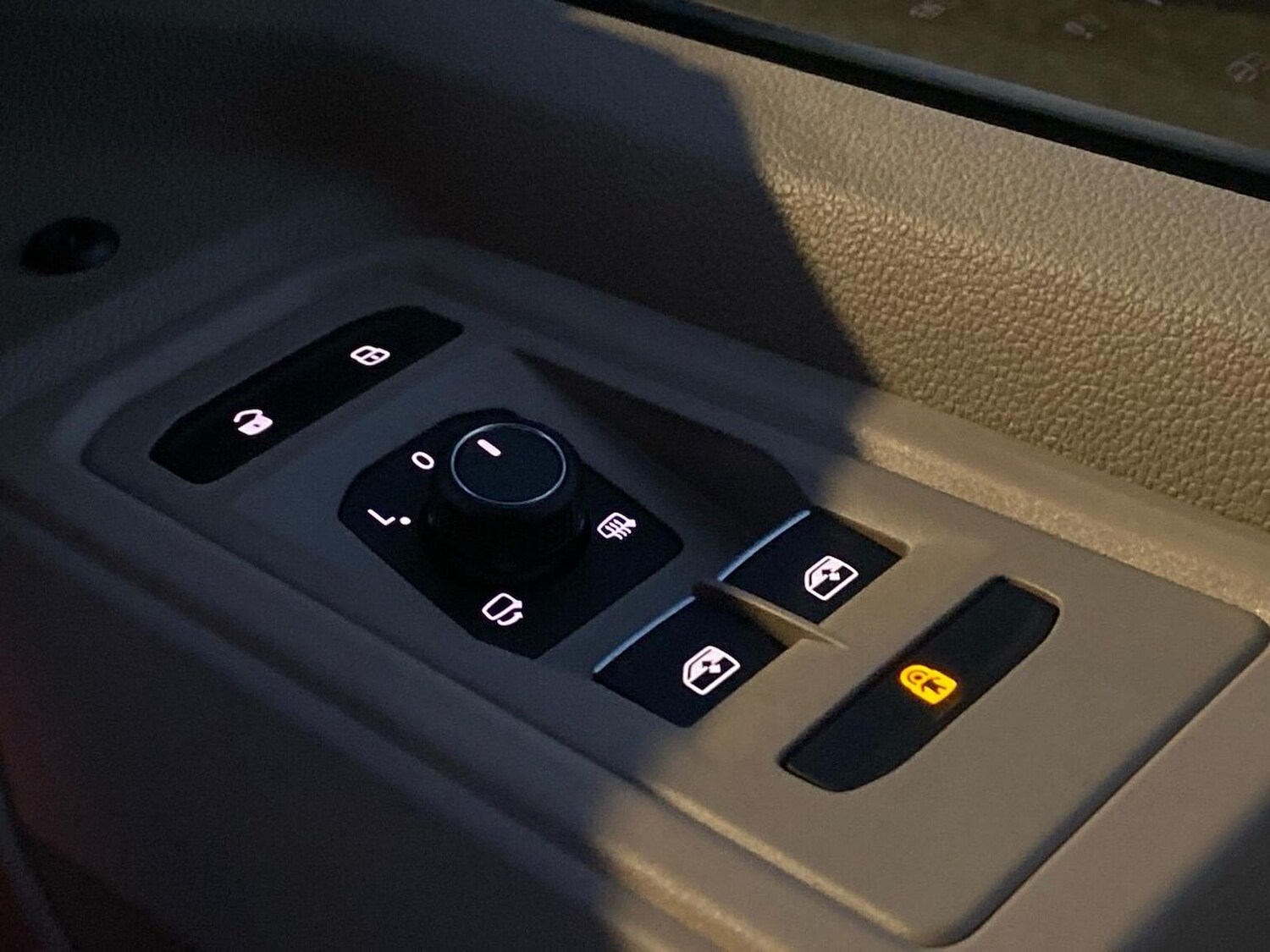 Used Volkswagen California 2025 for sale - 77488048: Photo 34