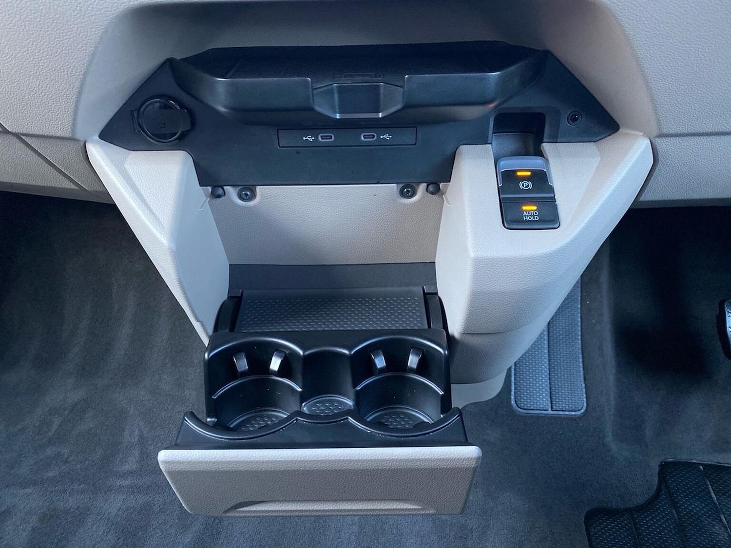 Used Volkswagen California 2025 for sale - 77488048: Photo 36