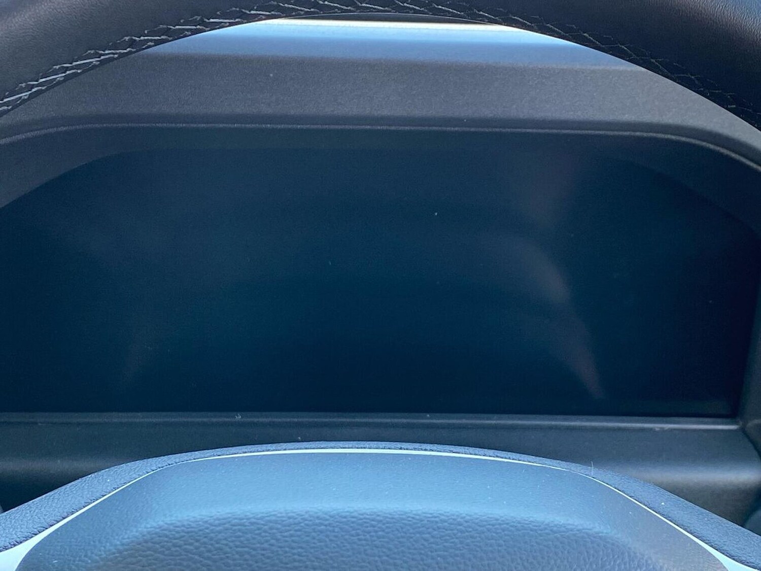 Used Volkswagen Transporter 2025 for sale - 77487862: Photo 10