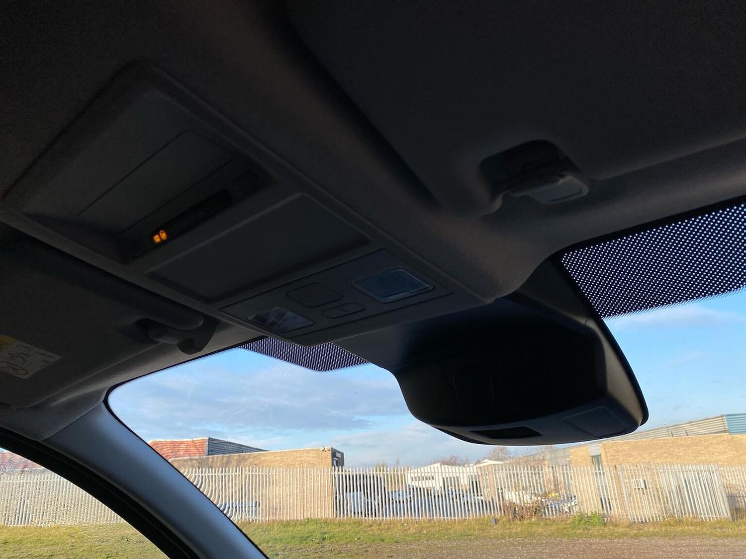 Used Volkswagen Transporter 2025 for sale - 77487862: Photo 14