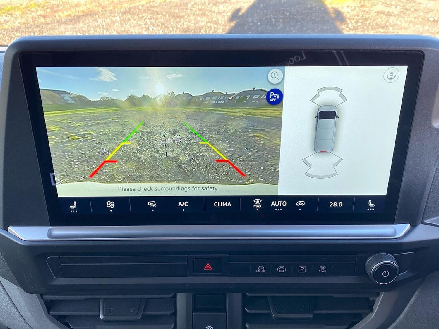 Used Volkswagen Transporter 2025 for sale - 77487862: Photo 26