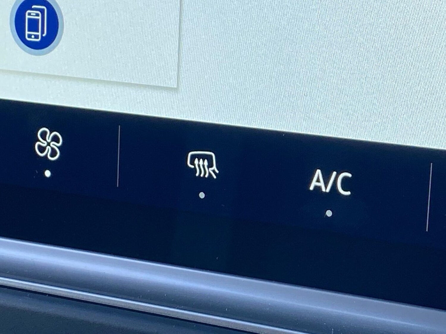 Used Volkswagen Transporter 2025 for sale - 77487862: Photo 28