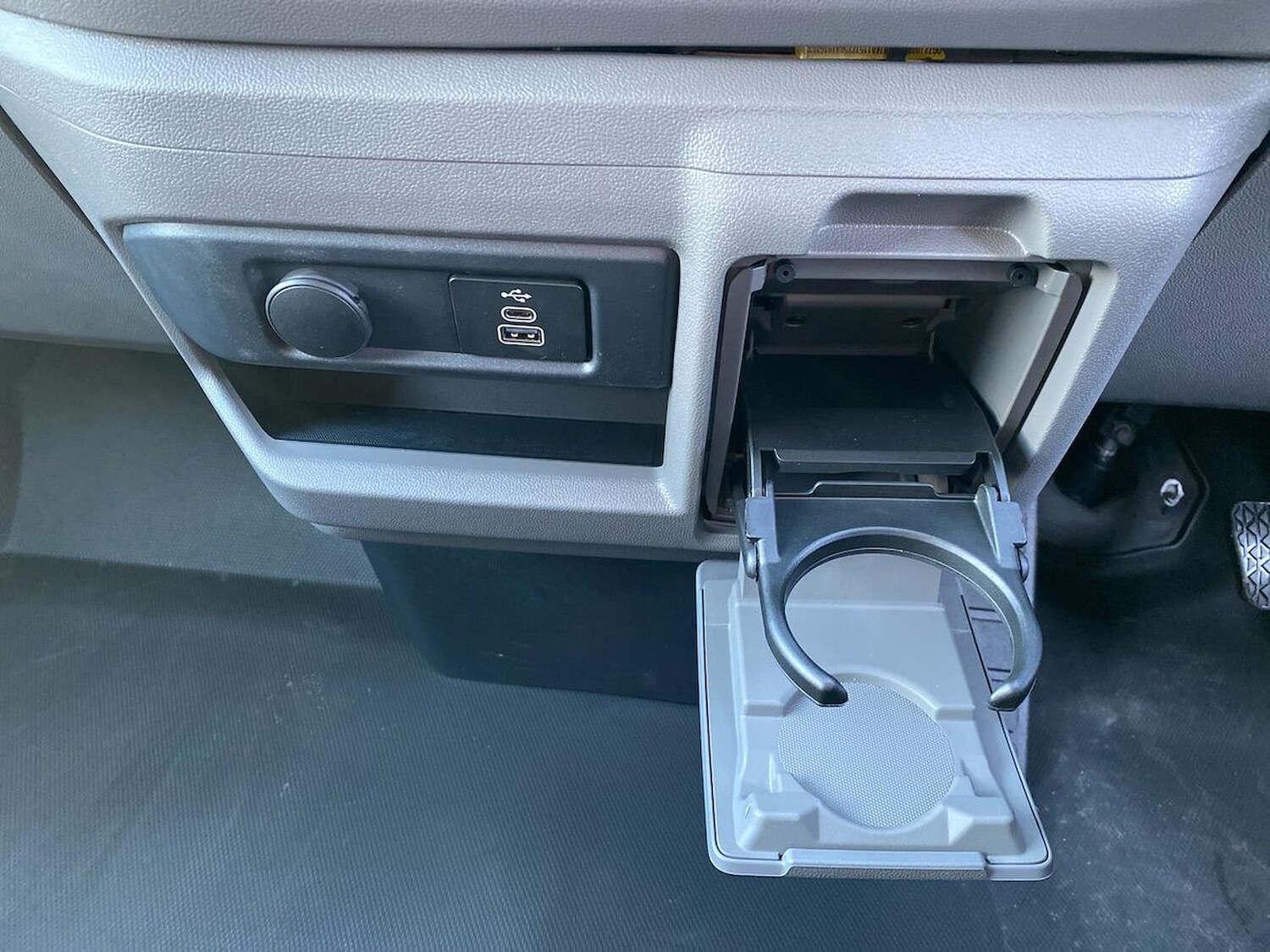 Used Volkswagen Transporter 2025 for sale - 77487862: Photo 34