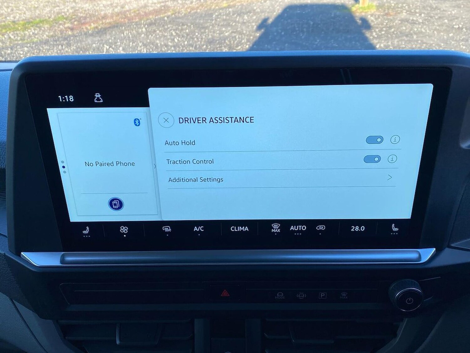 Used Volkswagen Transporter 2025 for sale - 77487862: Photo 37