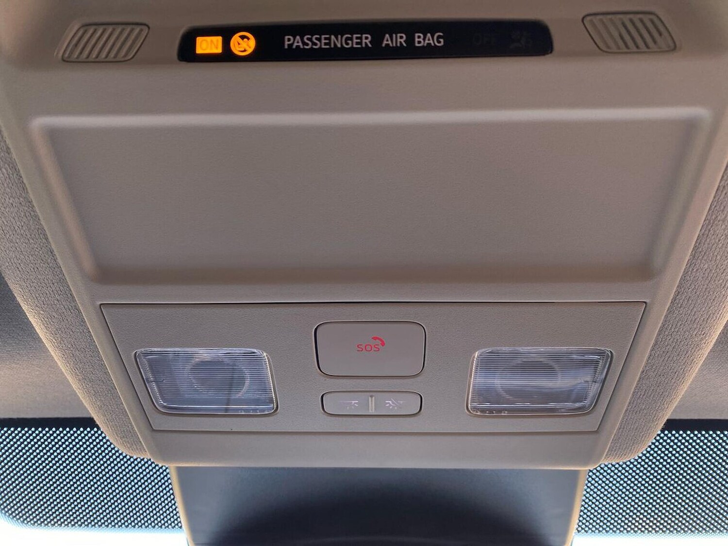 Used Volkswagen Transporter 2025 for sale - 77487862: Photo 38