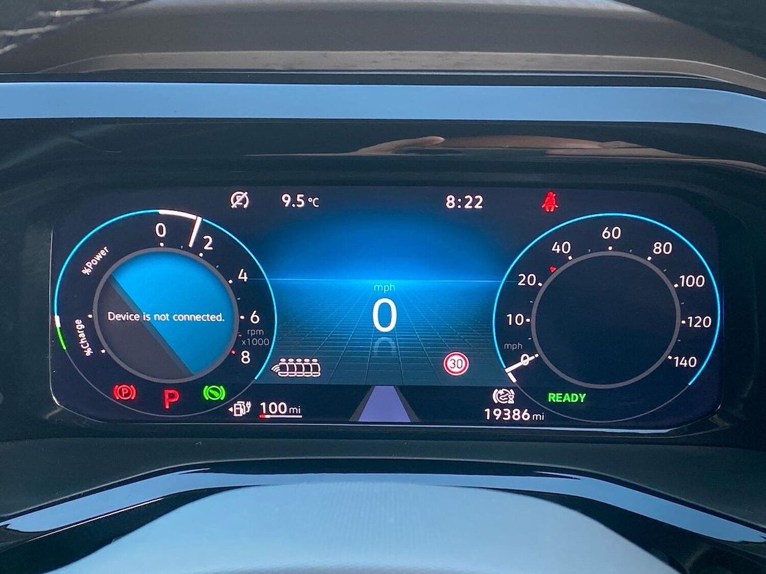 Used Volkswagen Multivan 2024 for sale - 78194711: Photo 12