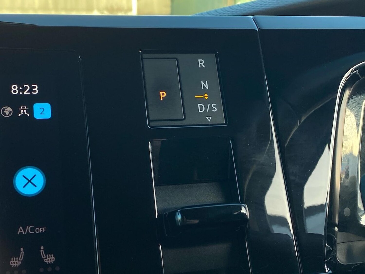 Used Volkswagen Multivan 2024 for sale - 78194711: Photo 15