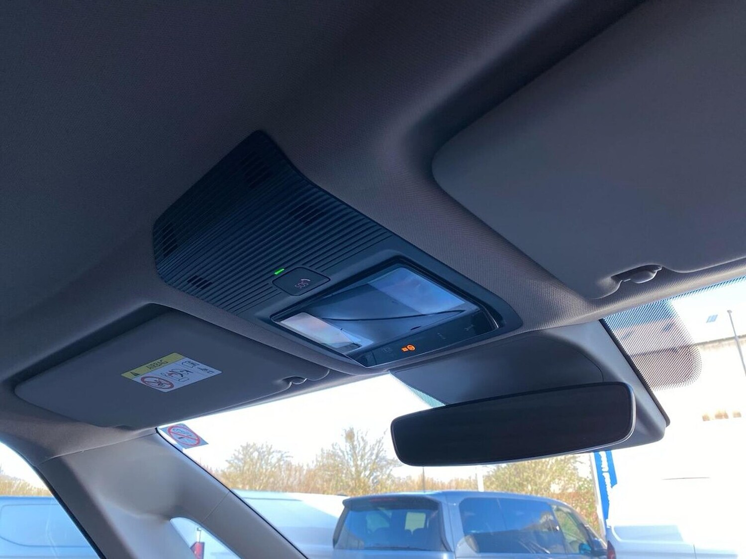 Used Volkswagen Multivan 2024 for sale - 78194711: Photo 16