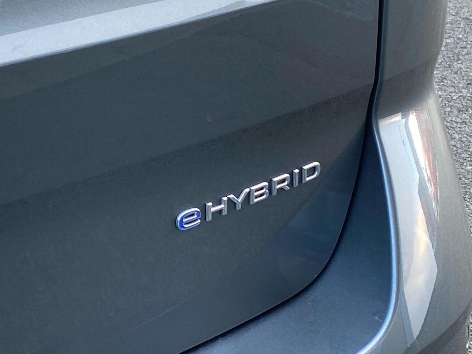 Used Volkswagen Multivan 2024 for sale - 78194711: Photo 29