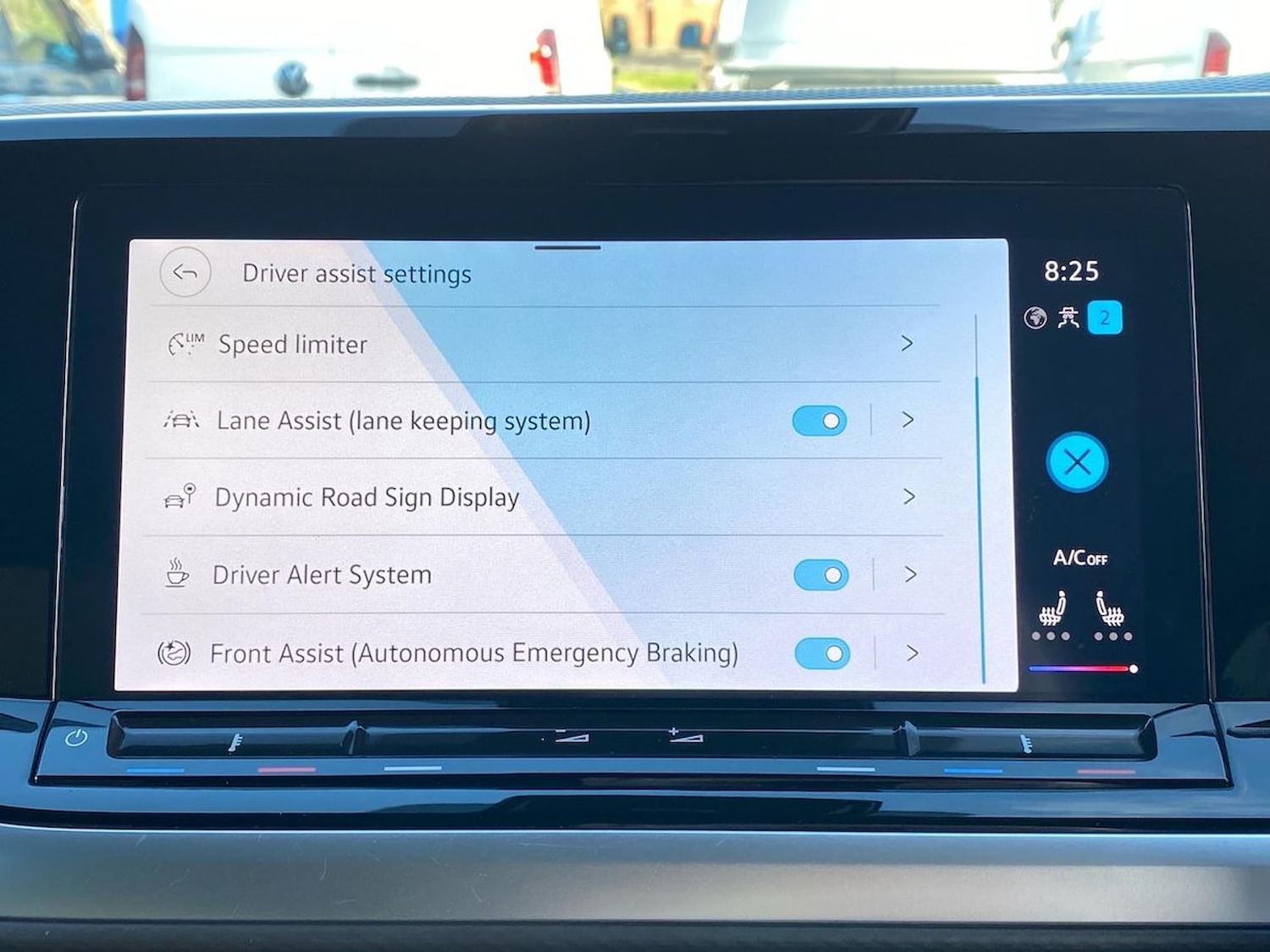 Used Volkswagen Multivan 2024 for sale - 78194711: Photo 34