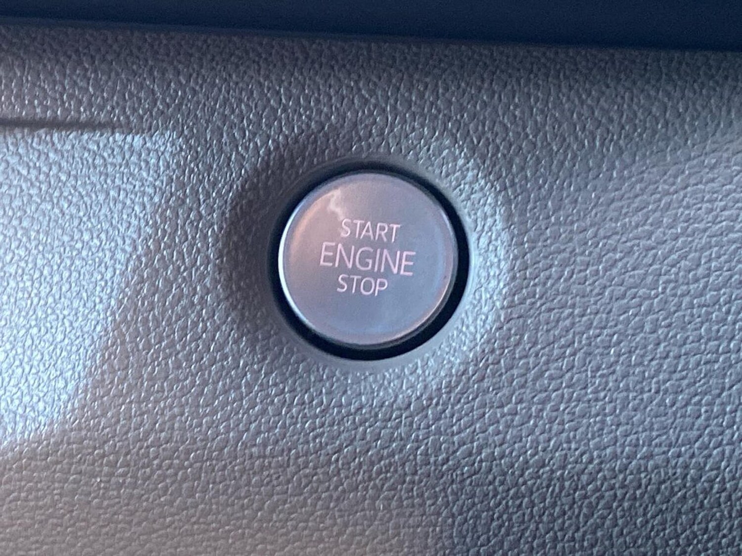 Used Volkswagen Multivan 2024 for sale - 78194711: Photo 35