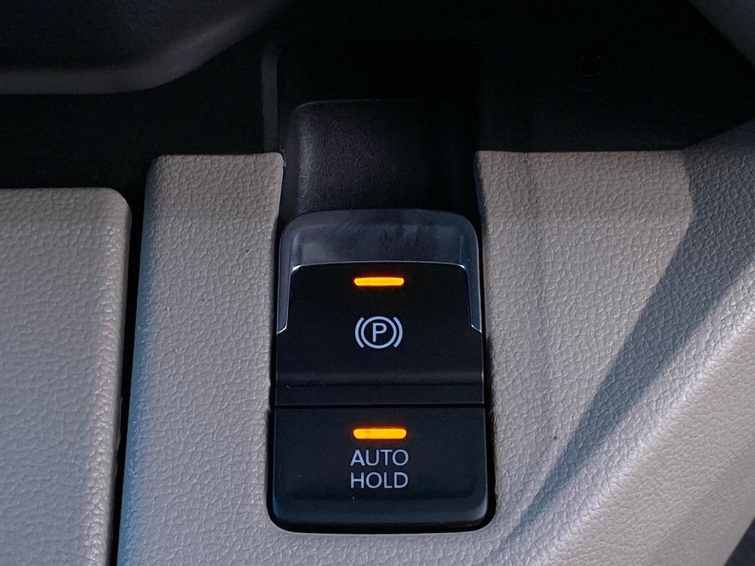 Used Volkswagen Multivan 2024 for sale - 78194711: Photo 36