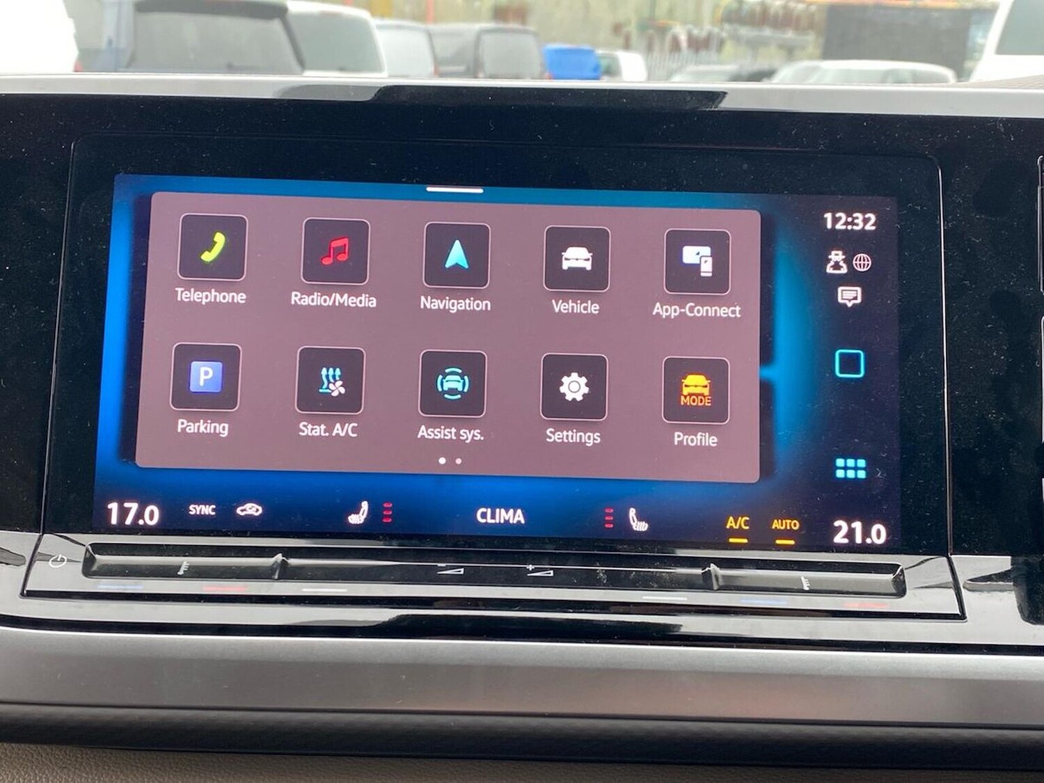 Used Volkswagen California 2025 for sale - 77003693: Photo 13