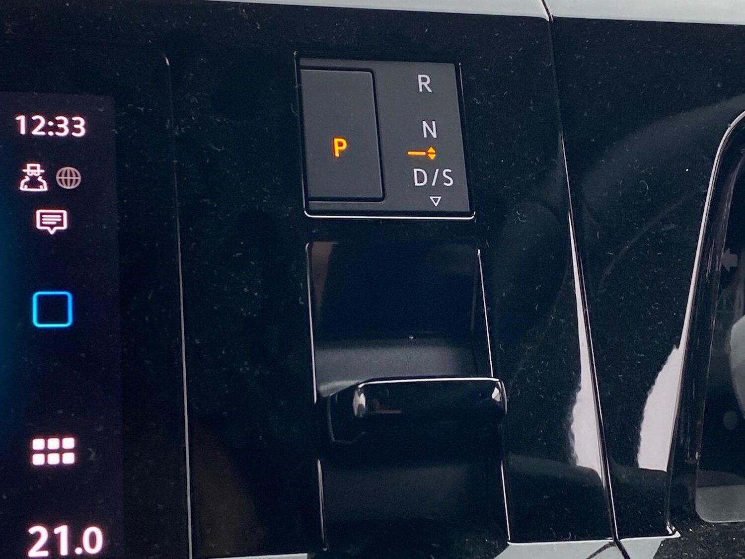 Used Volkswagen California 2025 for sale - 77003693: Photo 15