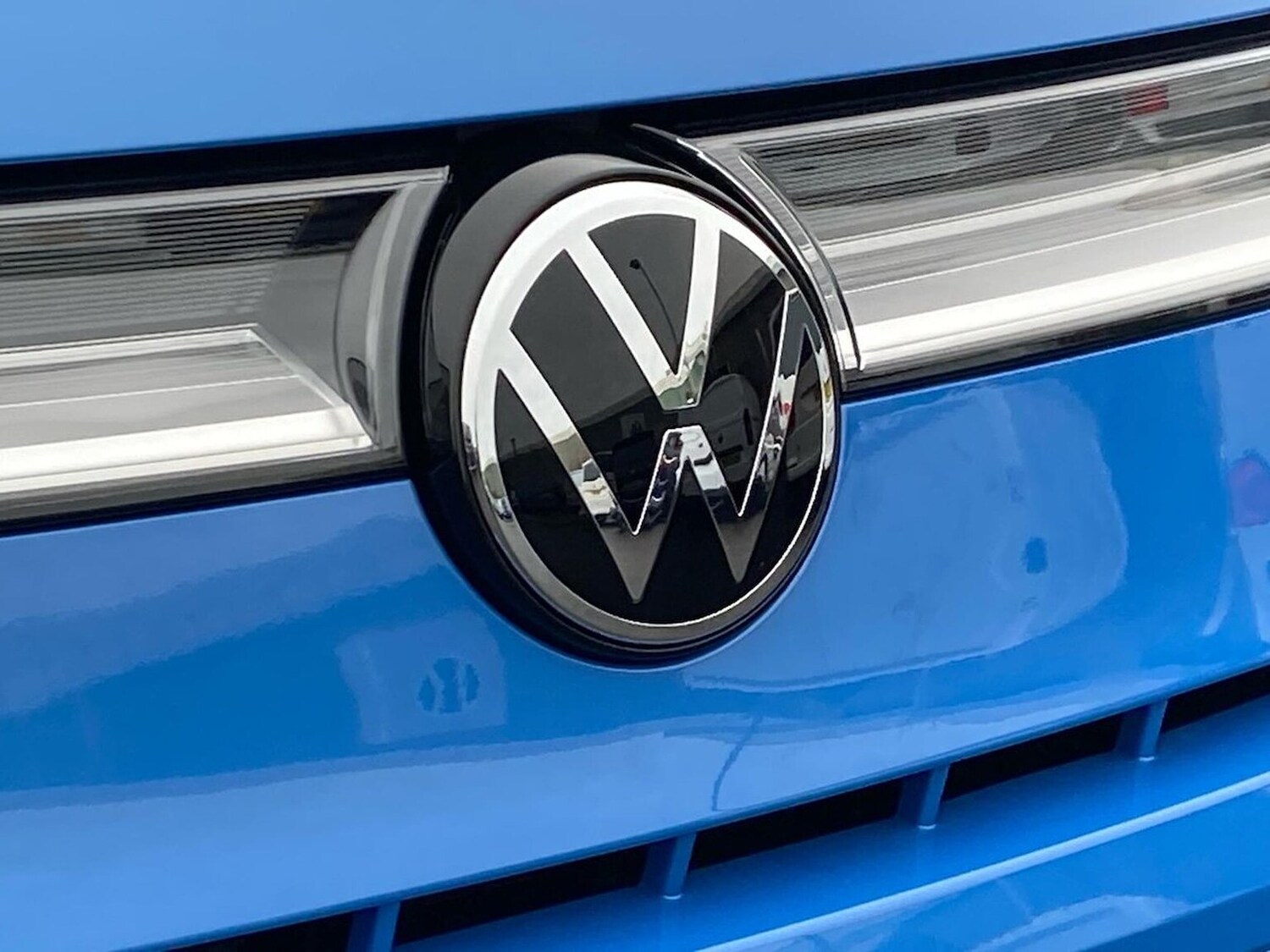 Used Volkswagen California 2025 for sale - 77003693: Photo 24