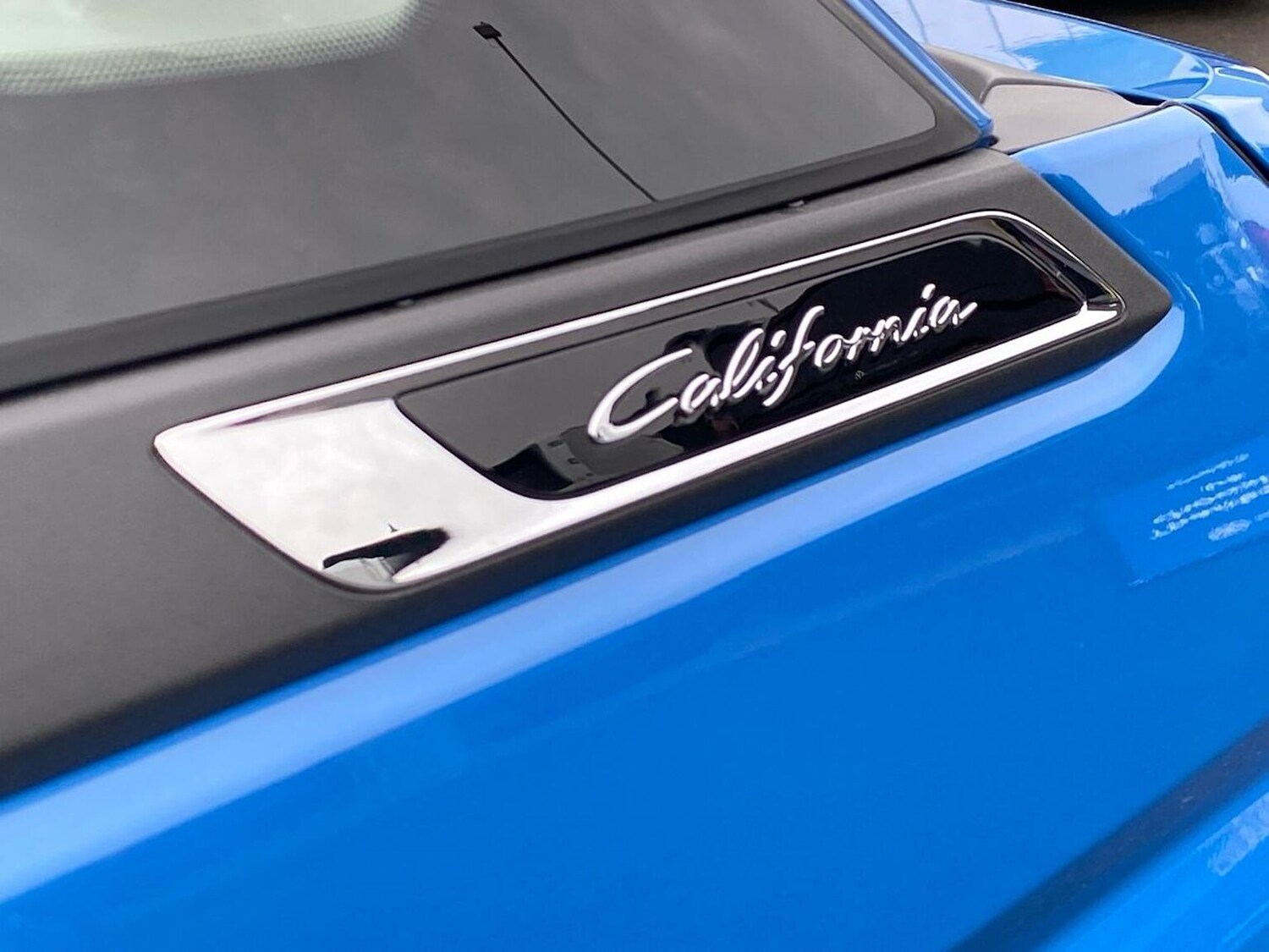 Used Volkswagen California 2025 for sale - 77003693: Photo 26