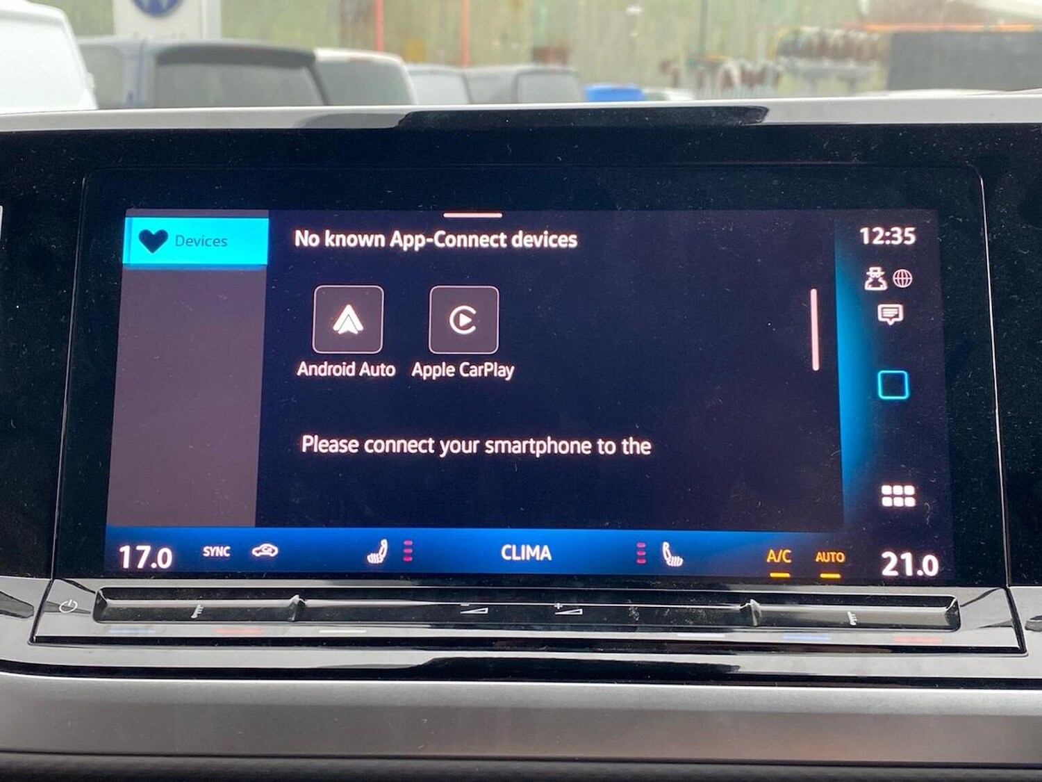 Used Volkswagen California 2025 for sale - 77003693: Photo 30