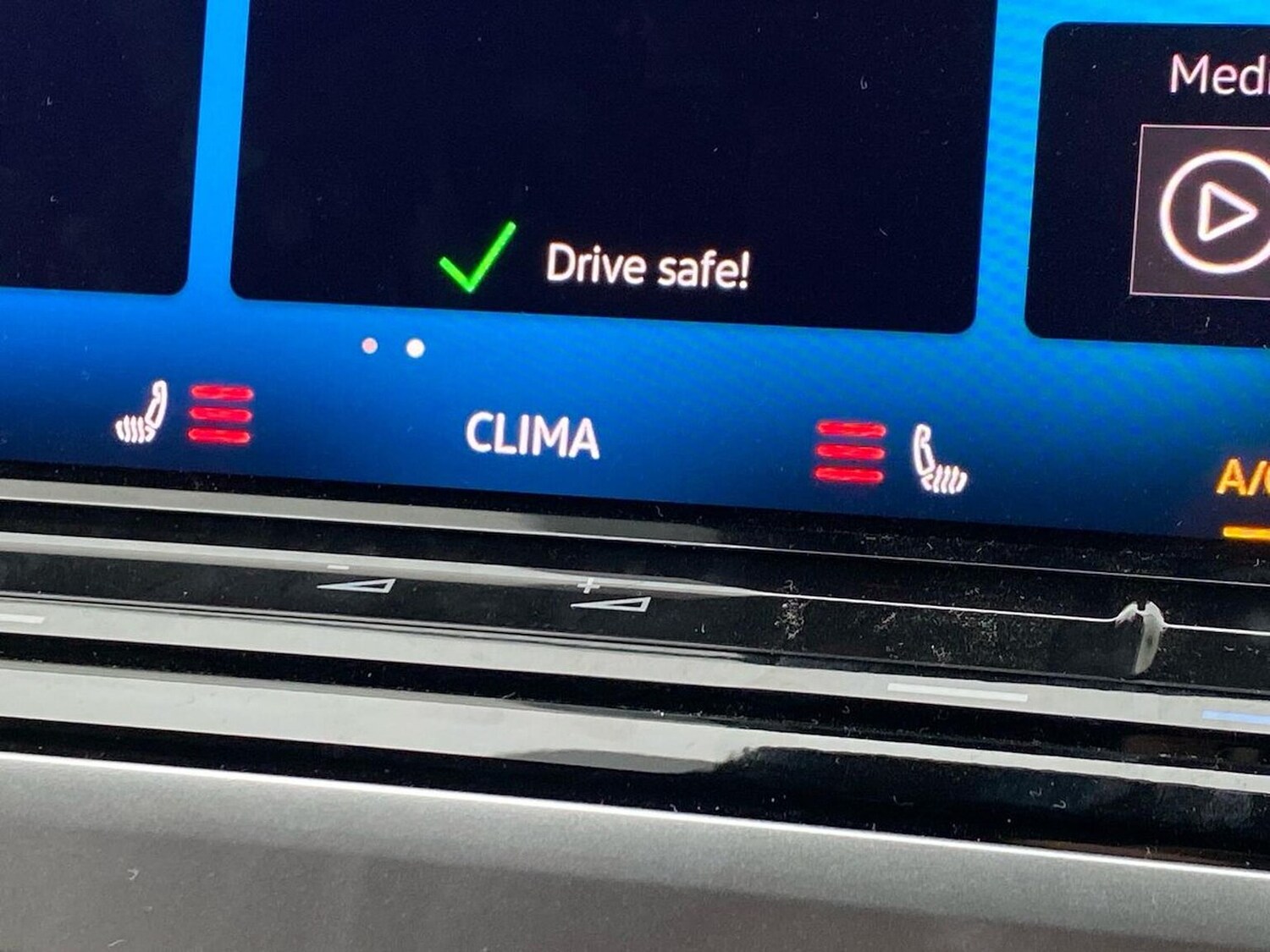 Used Volkswagen California 2025 for sale - 77003693: Photo 34