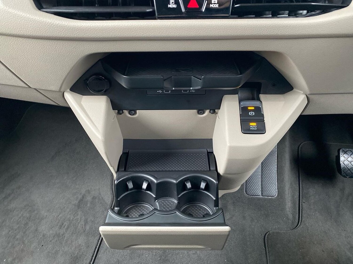 Used Volkswagen California 2025 for sale - 77003693: Photo 36