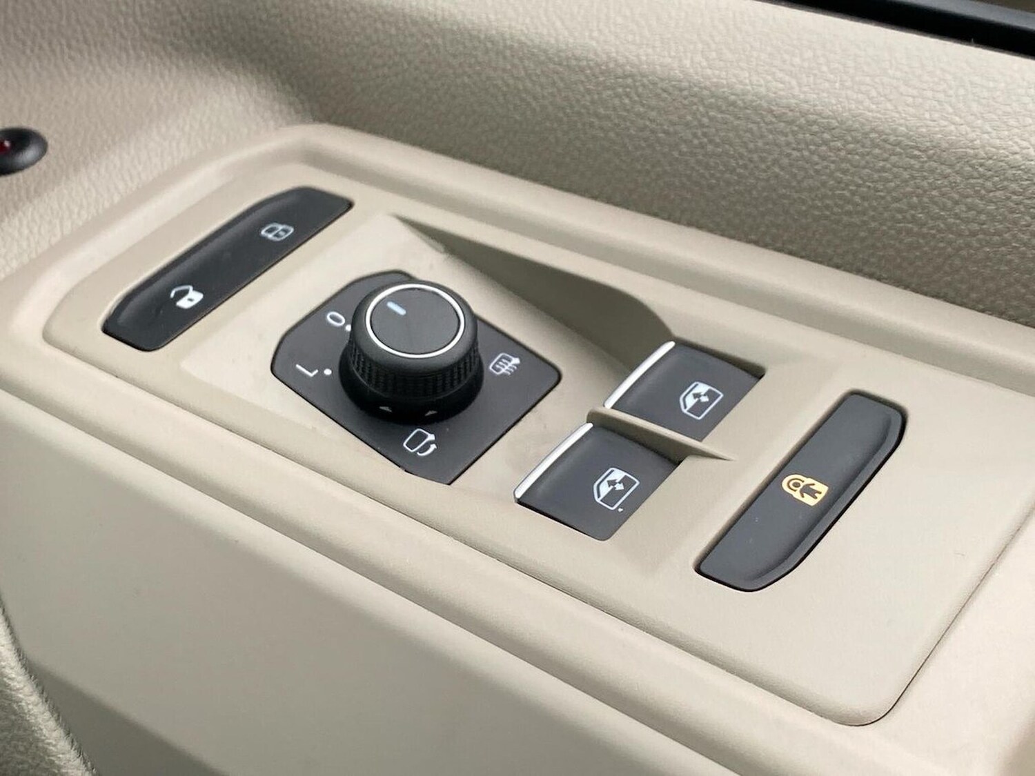 Used Volkswagen California 2025 for sale - 77003693: Photo 38