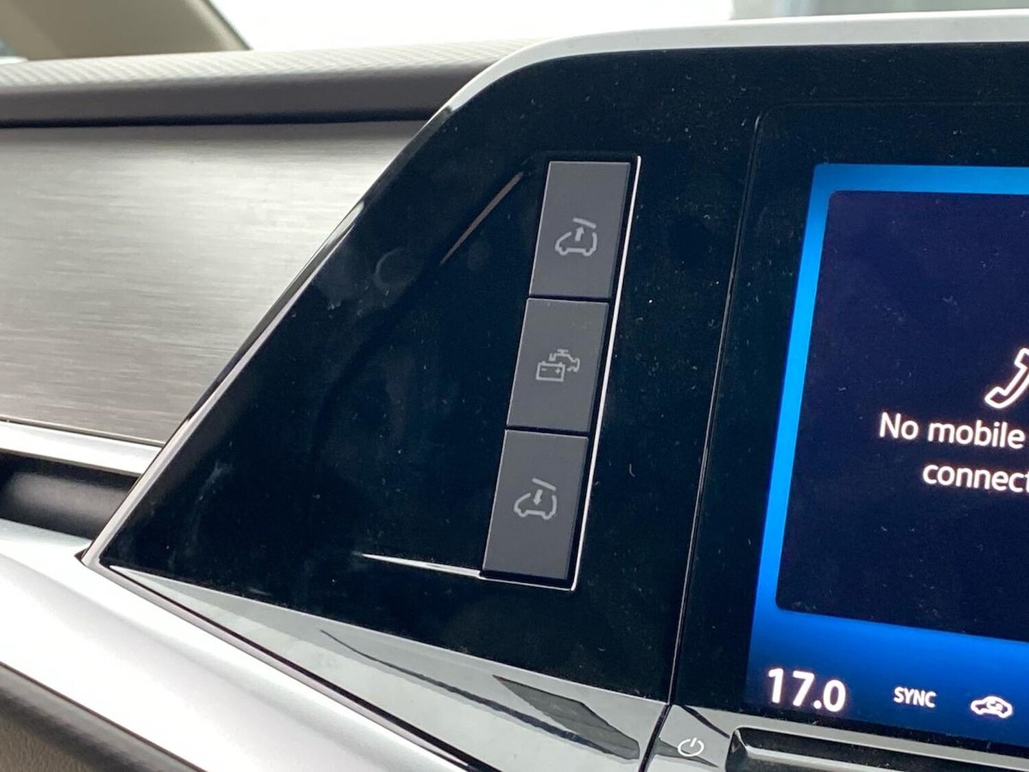 Used Volkswagen California 2025 for sale - 77003693: Photo 39