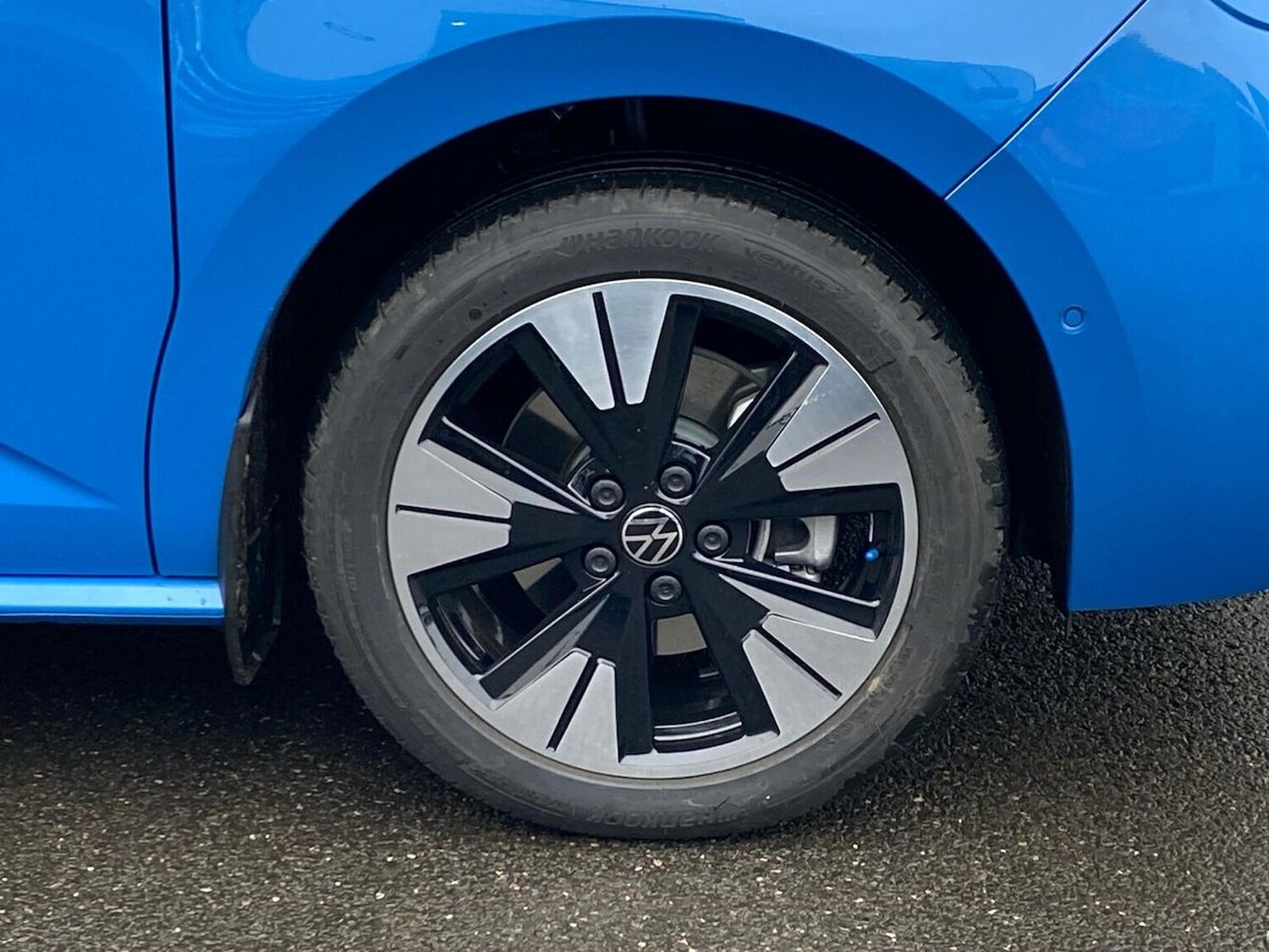 Used Volkswagen California 2025 for sale - 77003693: Photo 8