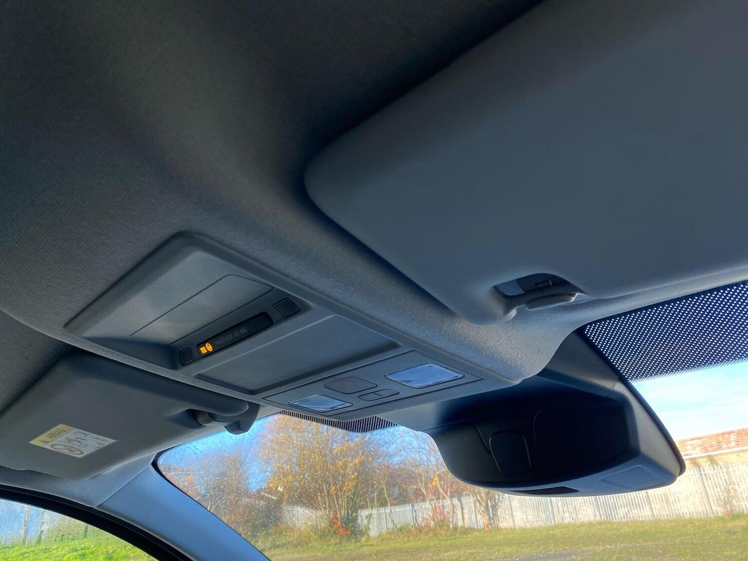 Used Volkswagen Transporter 2025 for sale - 77487876: Photo 14