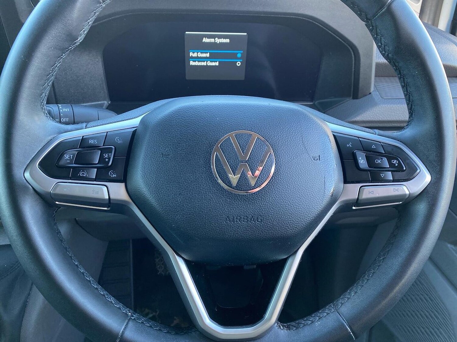 Used Volkswagen Transporter 2025 for sale - 77487876: Photo 21