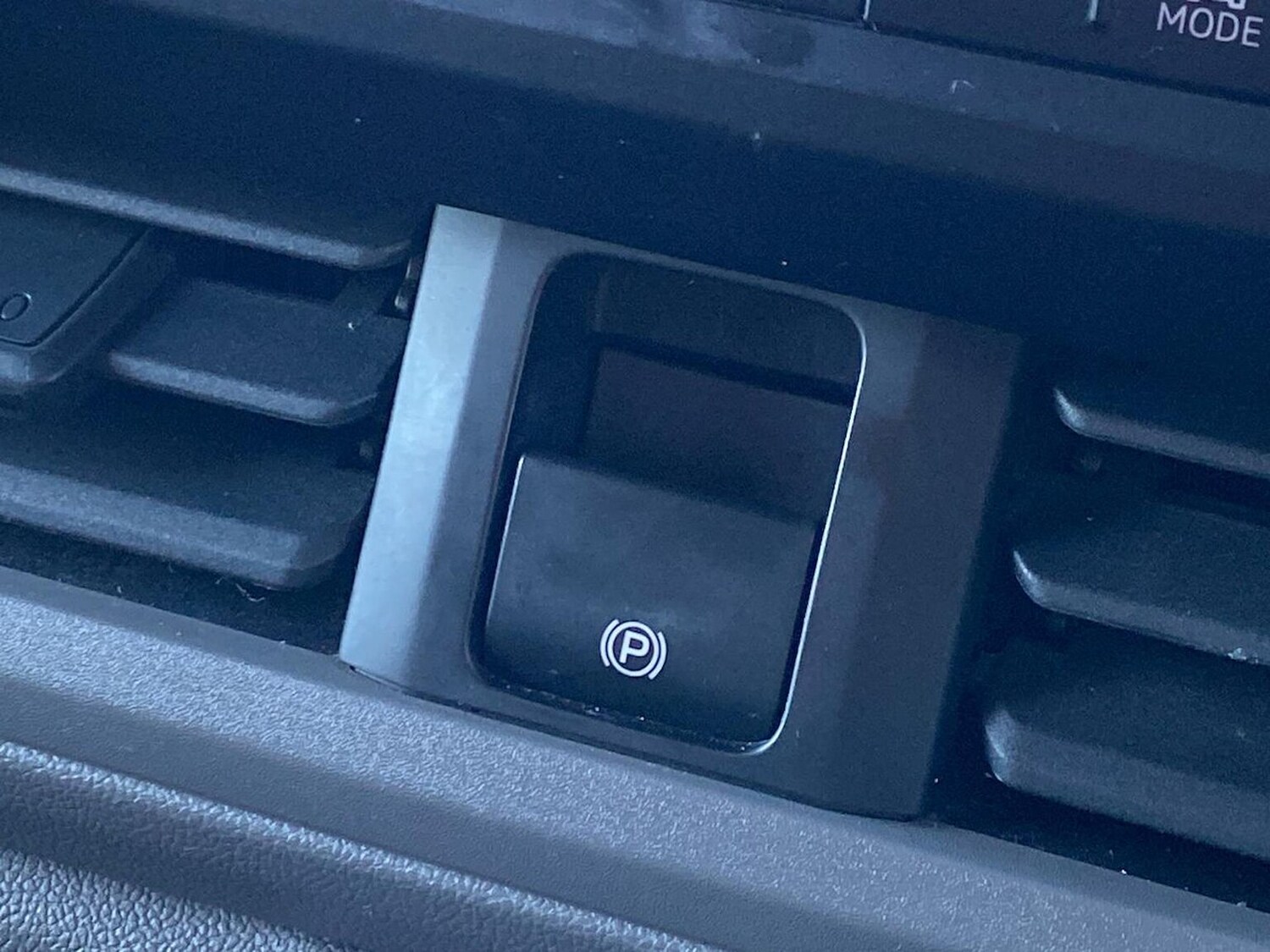 Used Volkswagen Transporter 2025 for sale - 77487876: Photo 36